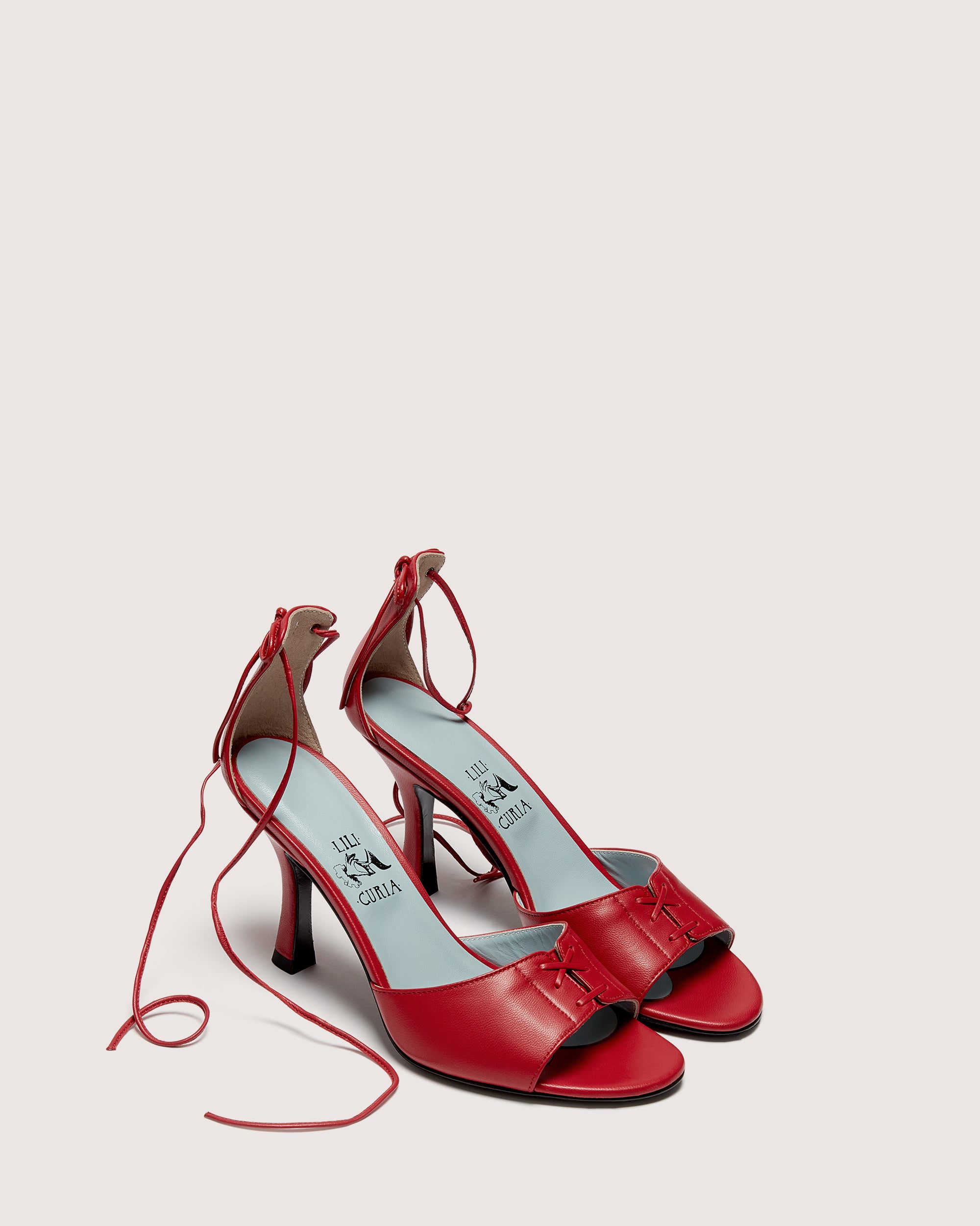 Dita Sandal