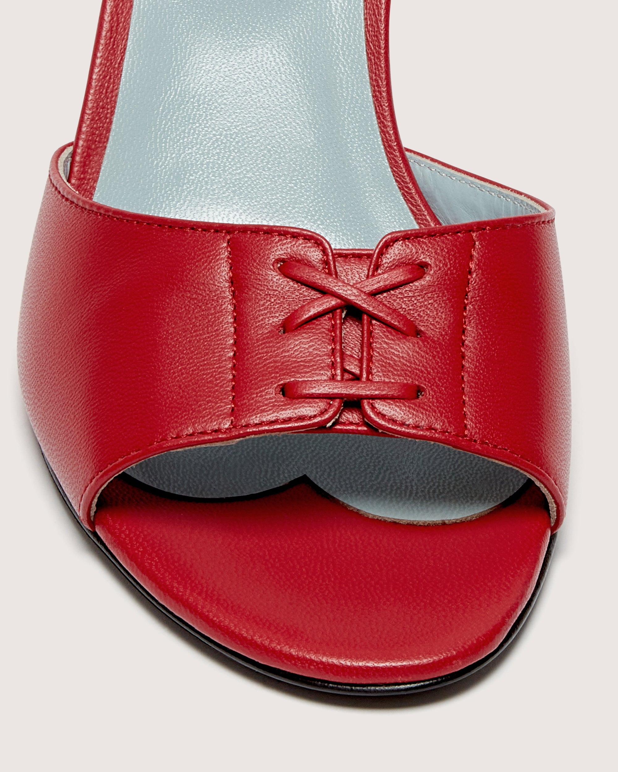 Dita Sandal