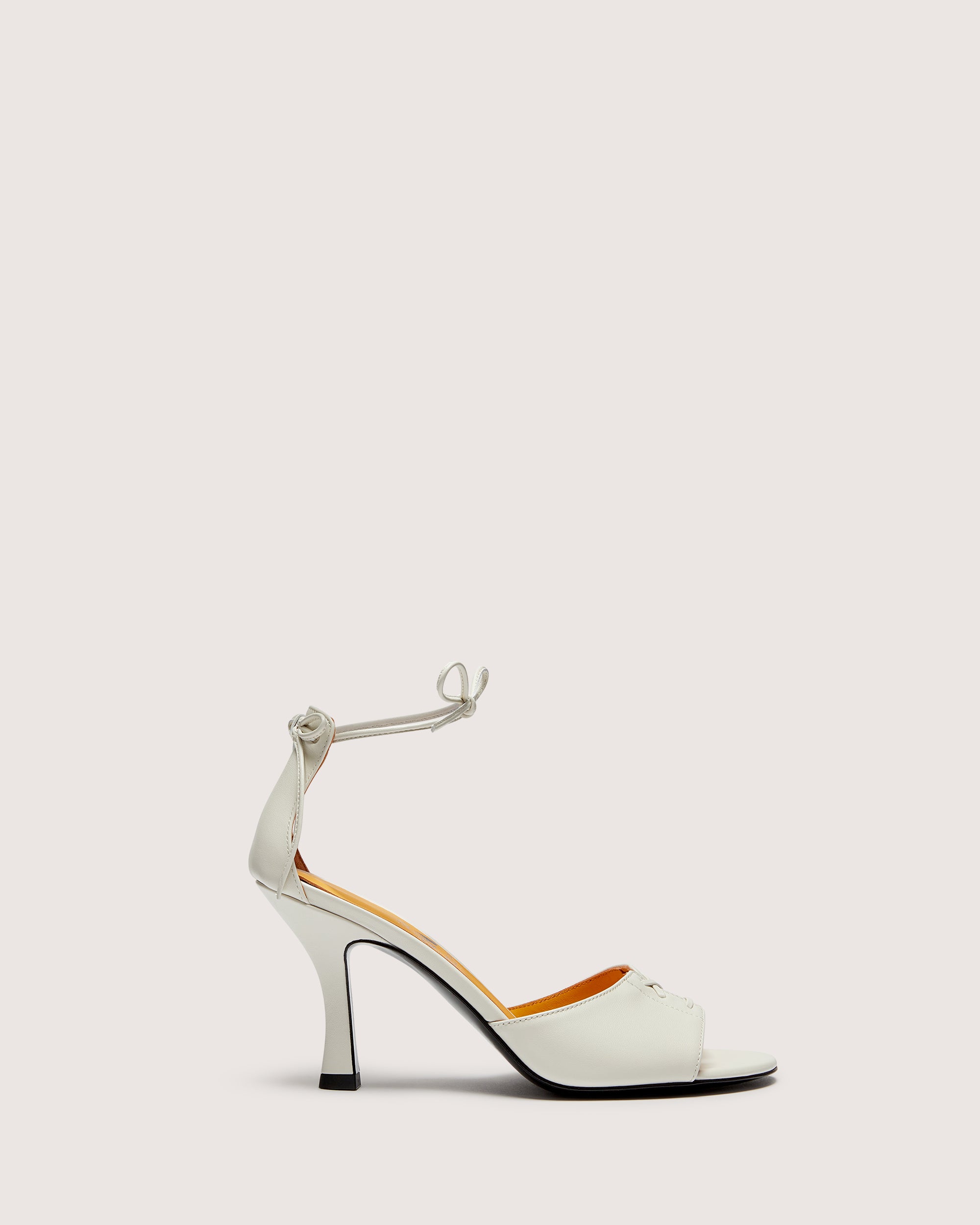 Dita Sandal