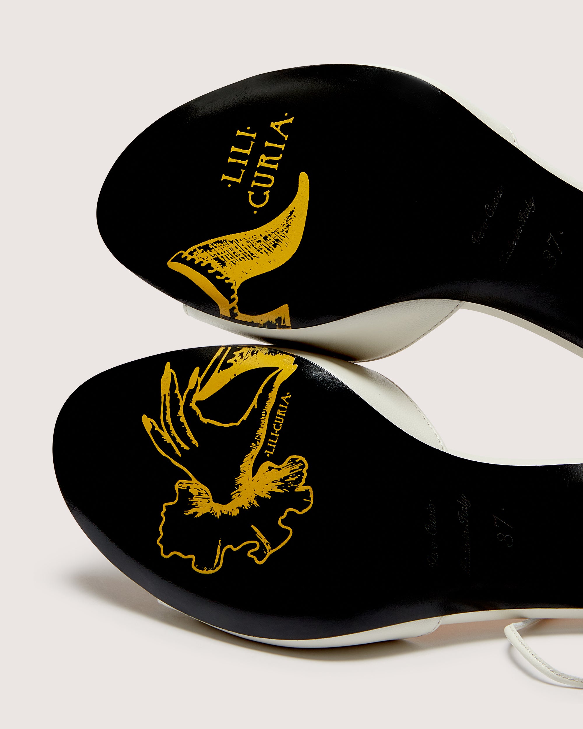 Dita Sandal