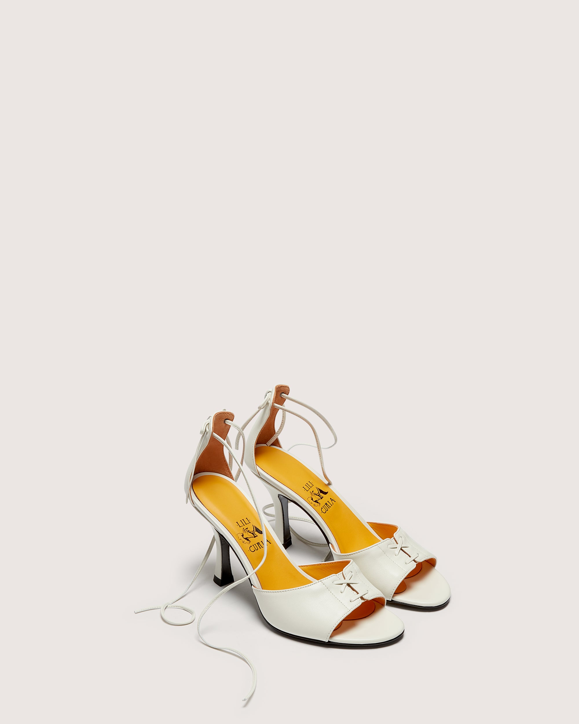 Dita Sandal