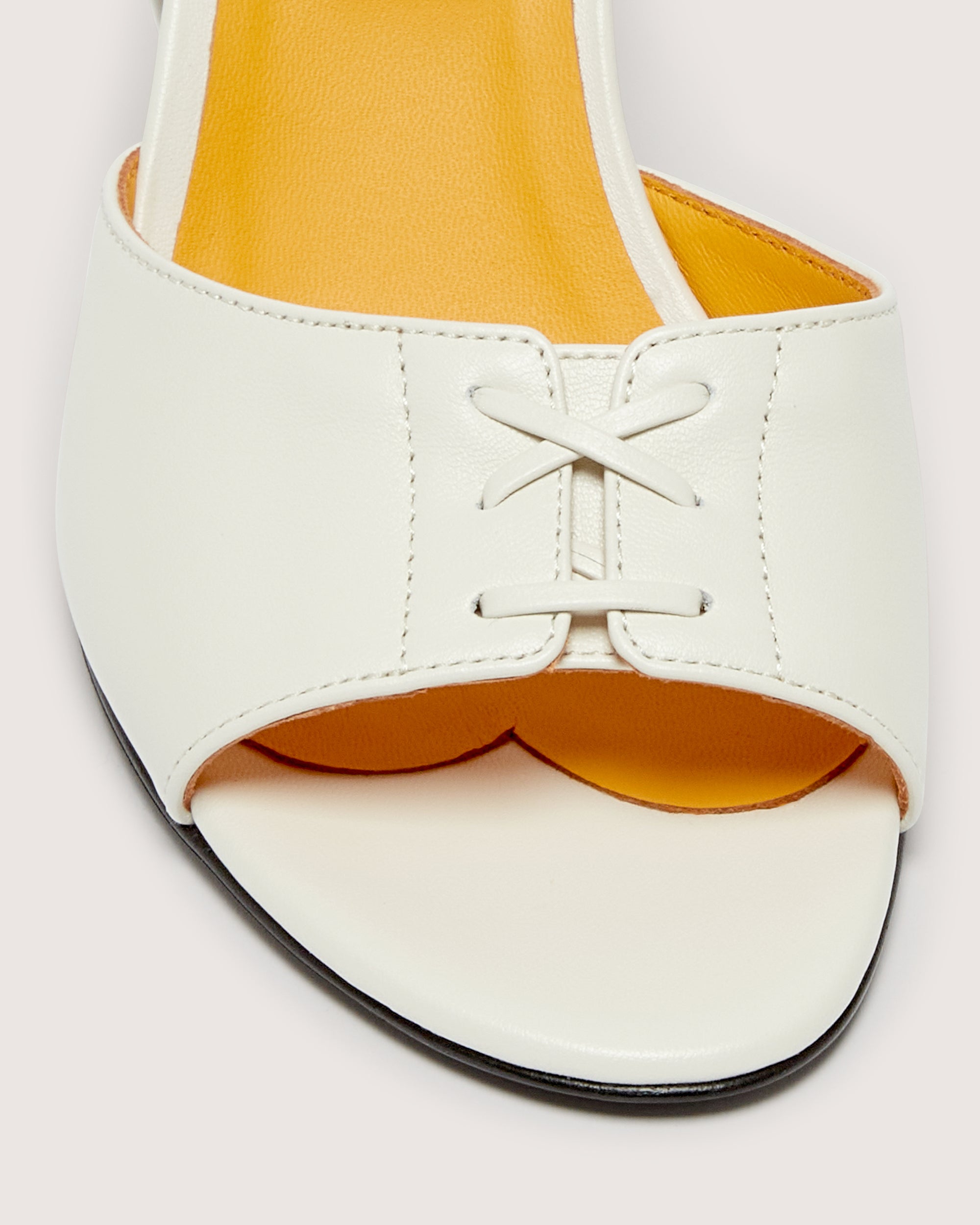 Dita Sandal