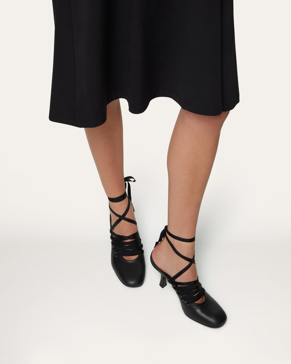 Odile Mule