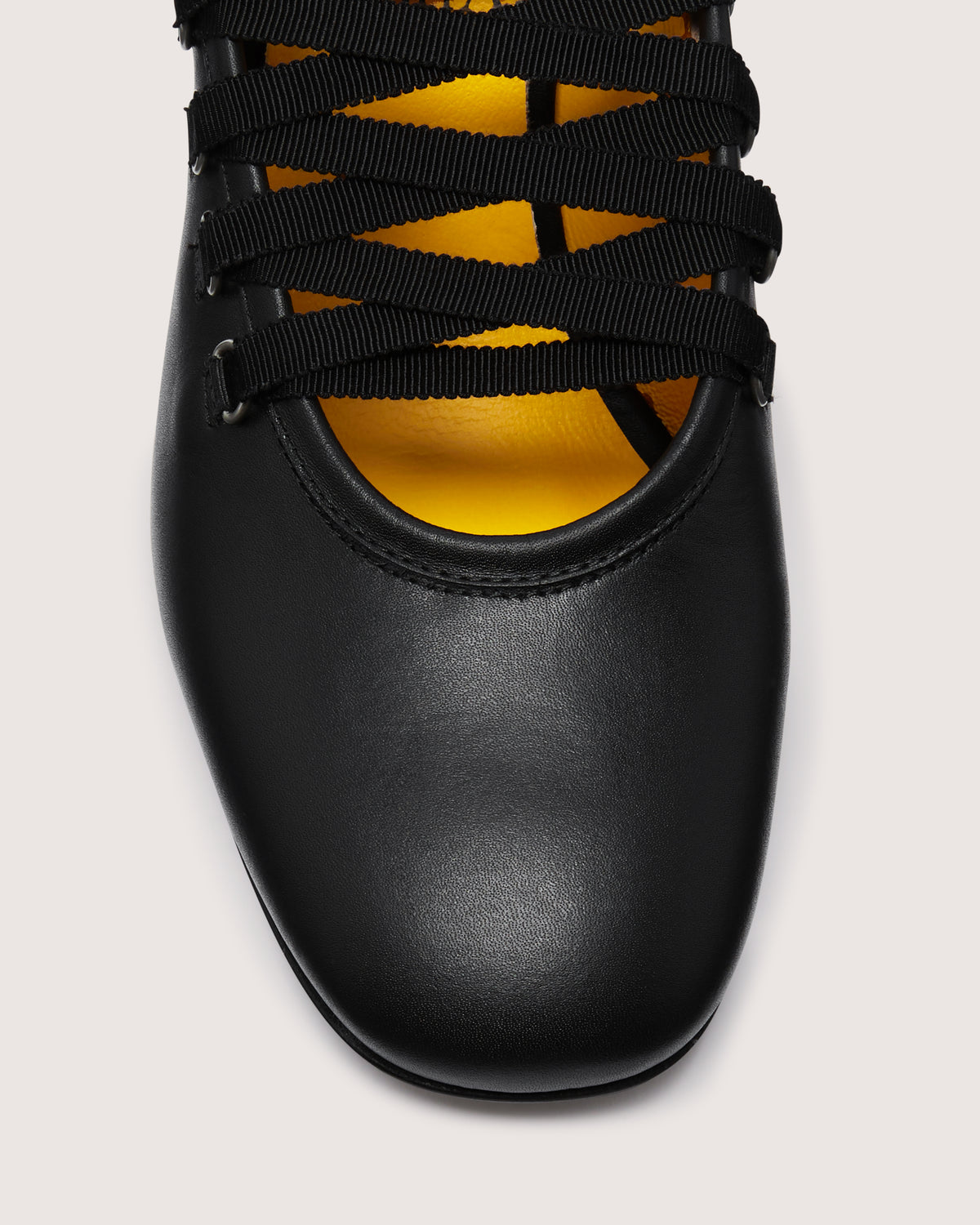 Odile Mule