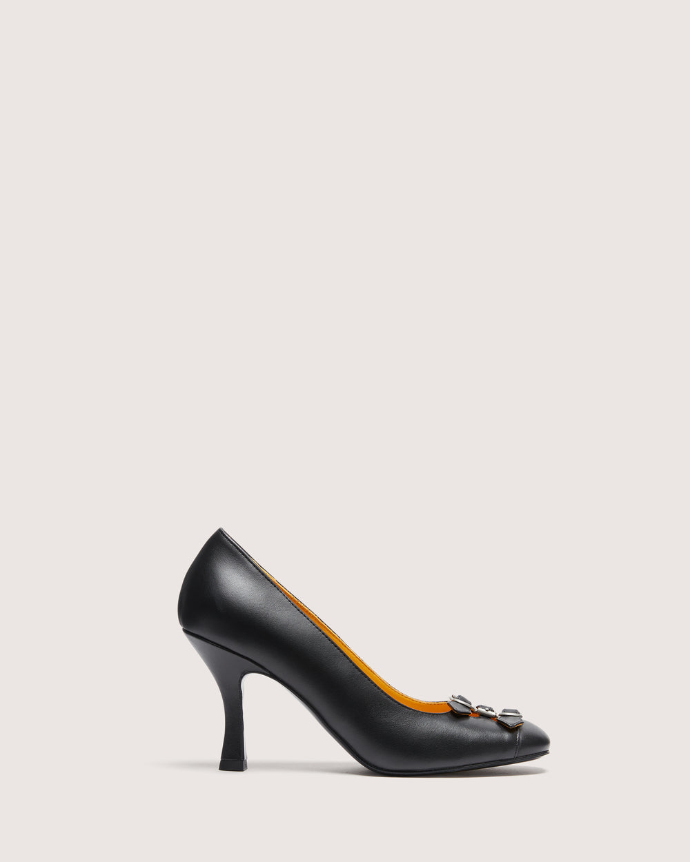 Babette Pump