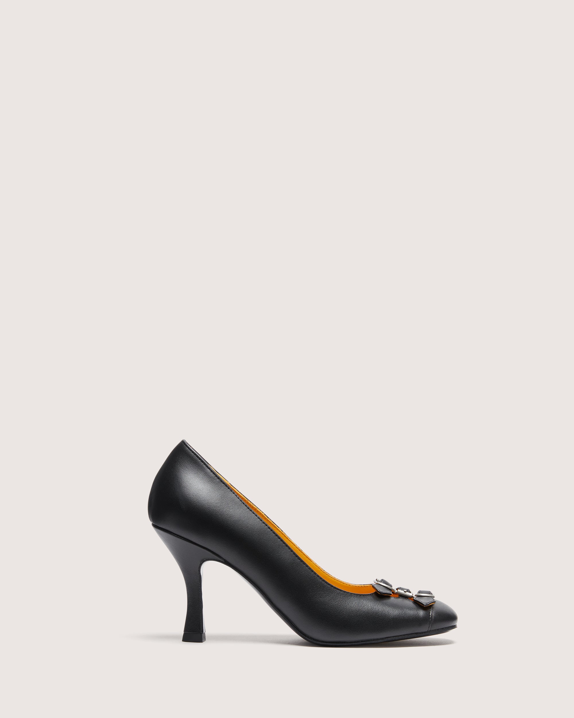 Babette Pump
