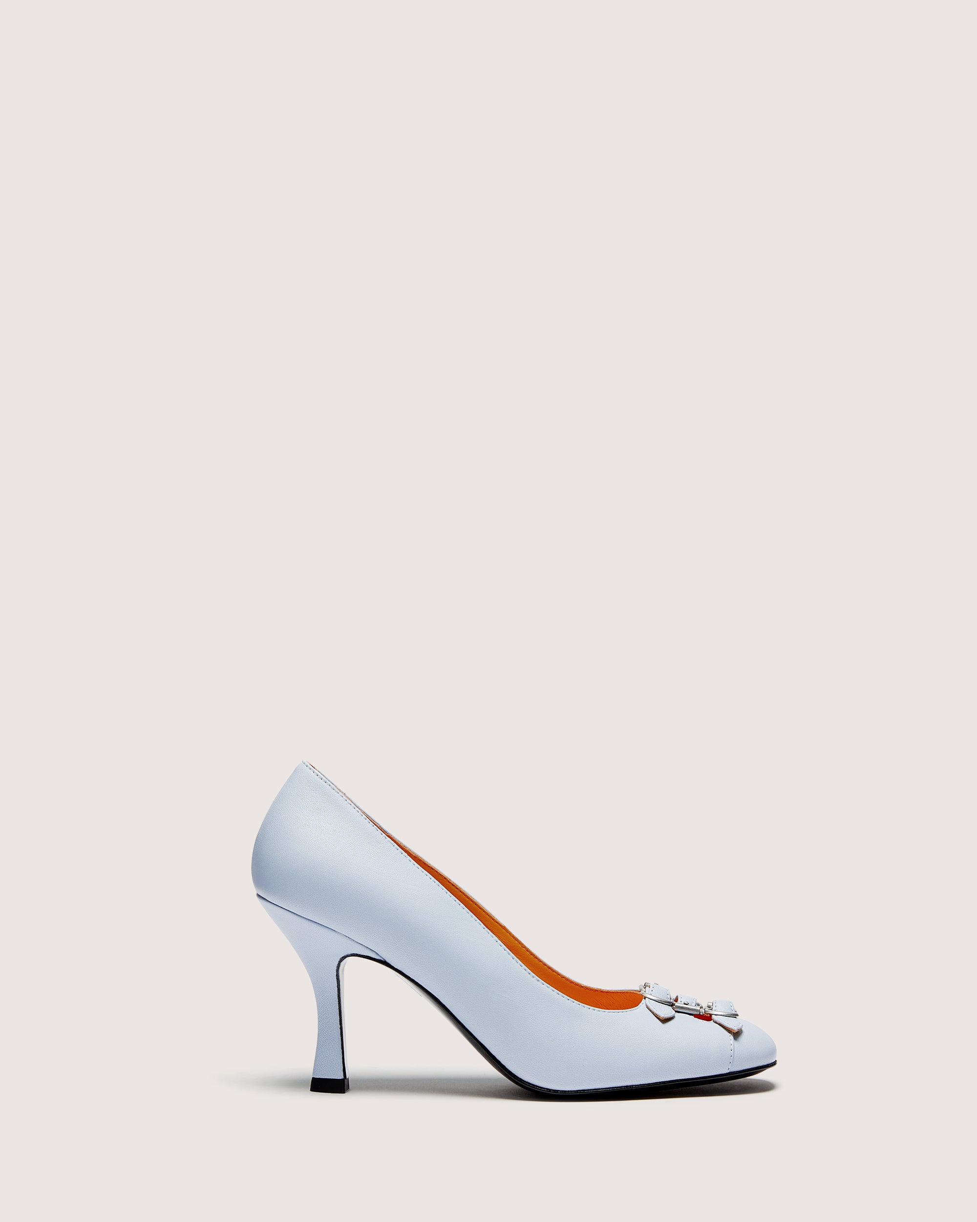 Babette Pump