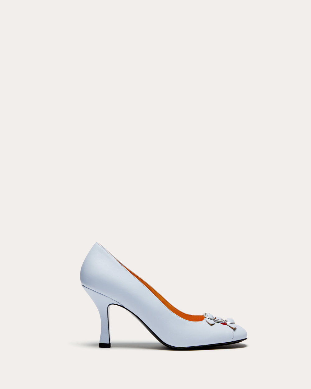 Babette Pump
