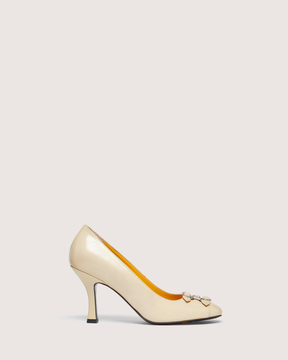 Babette Pump