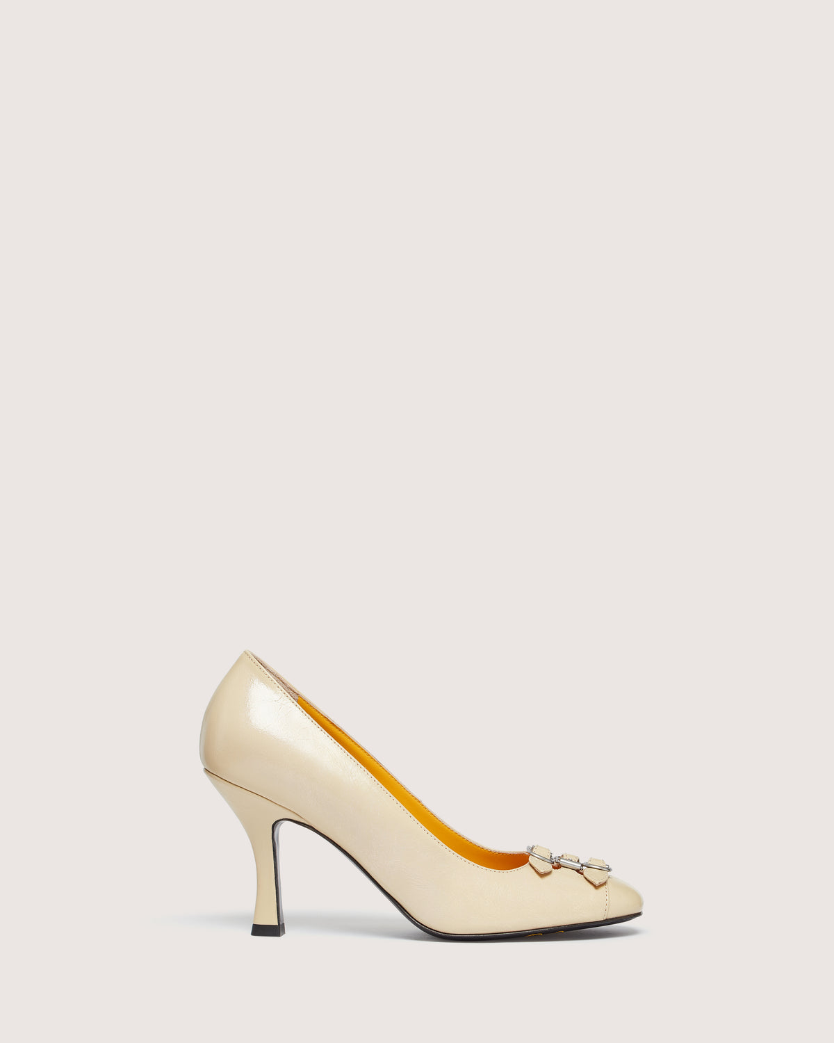 Babette Pump