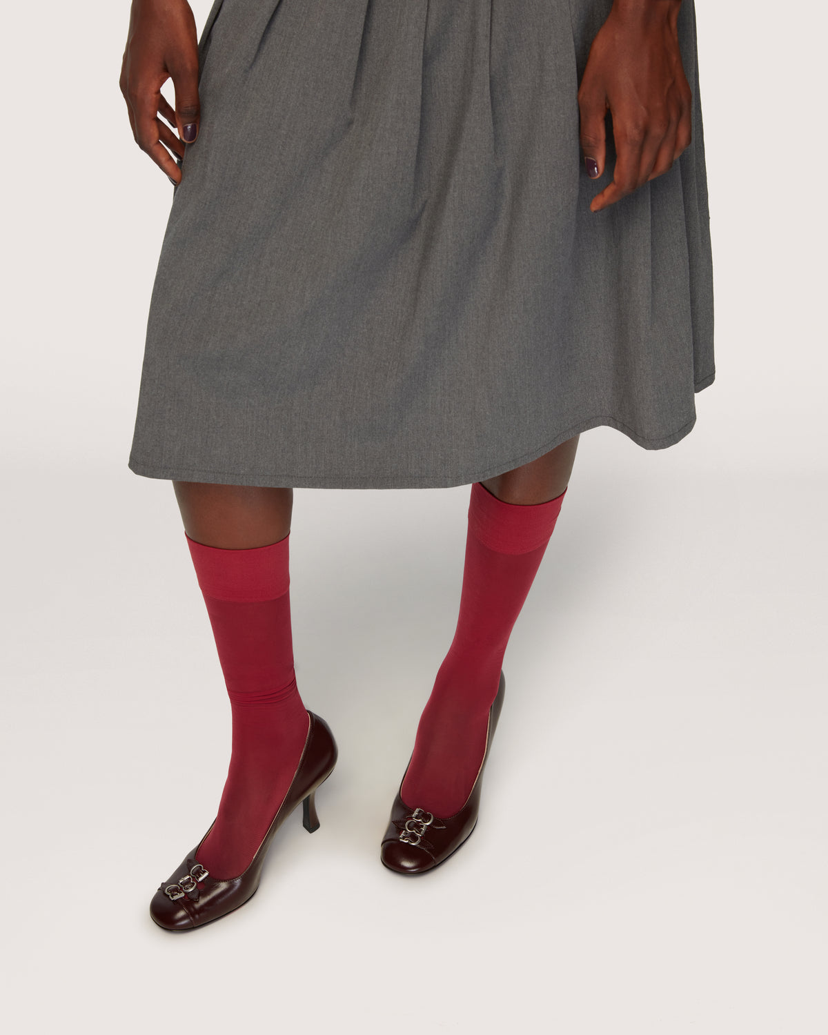 Babette Pump