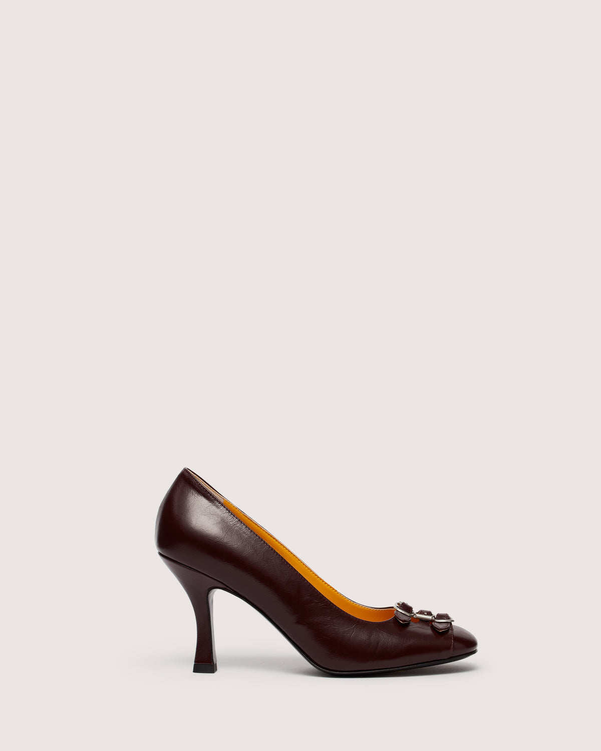 Babette Pump