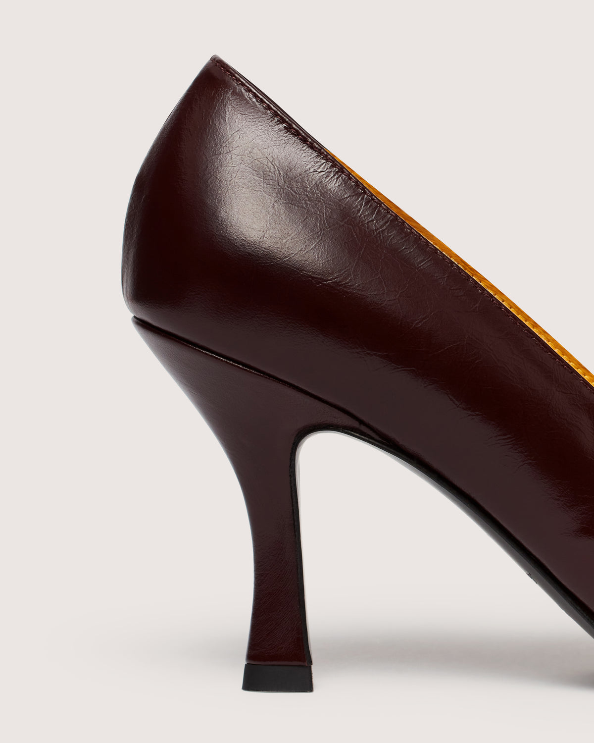 Babette Pump