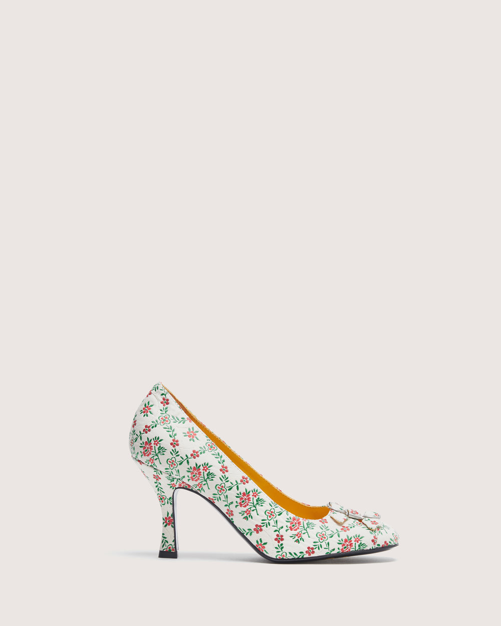 Babette Pump