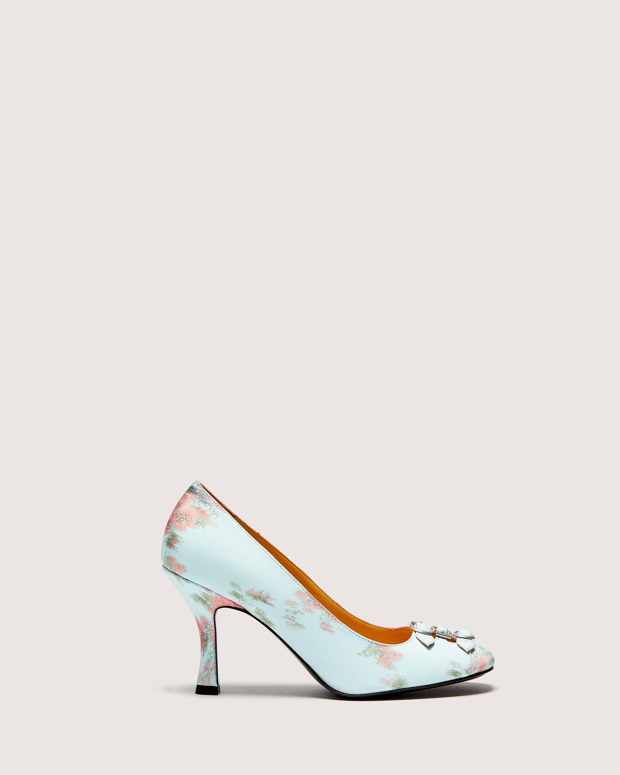 Babette Pump