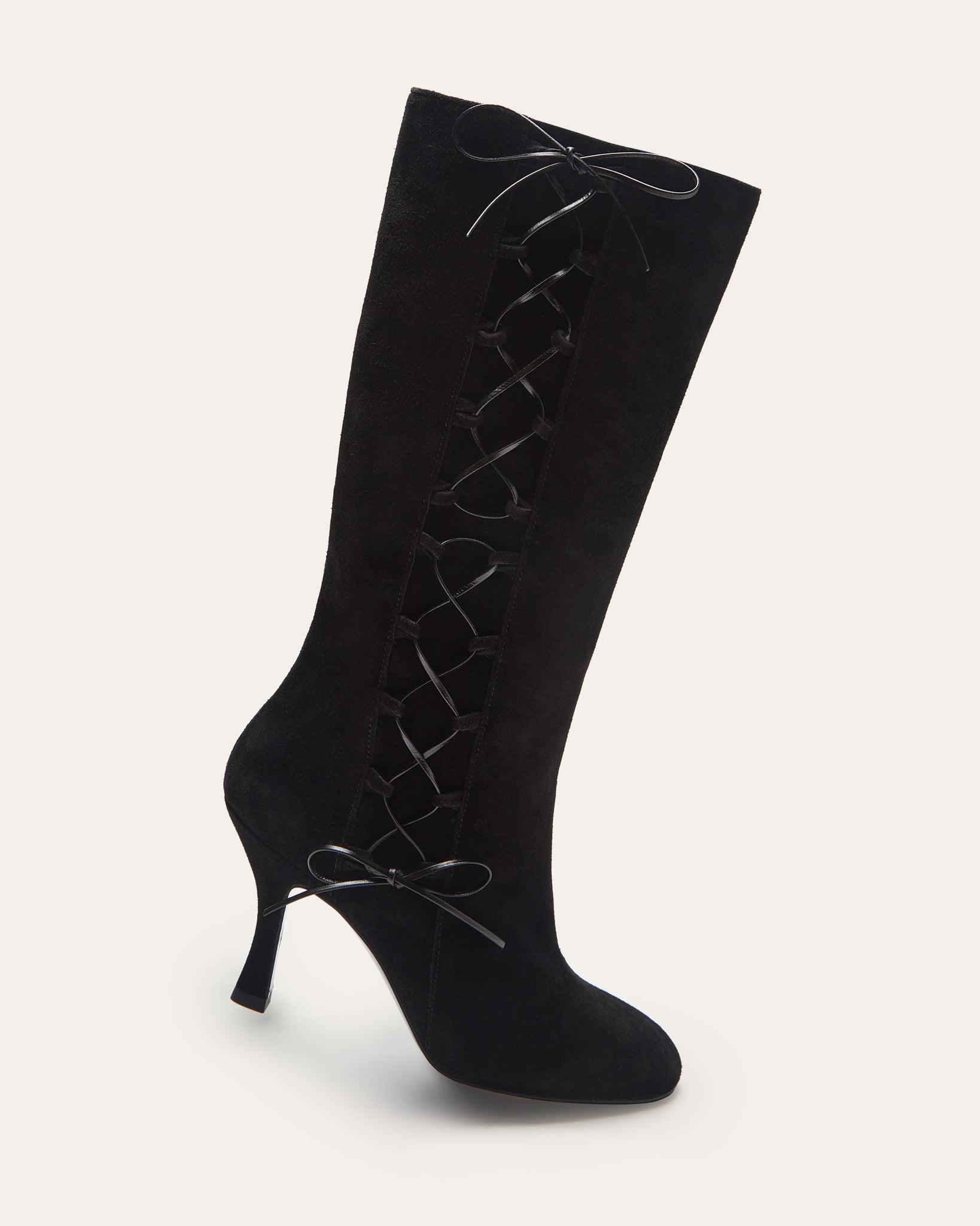 Jacqueline Pull on Boot