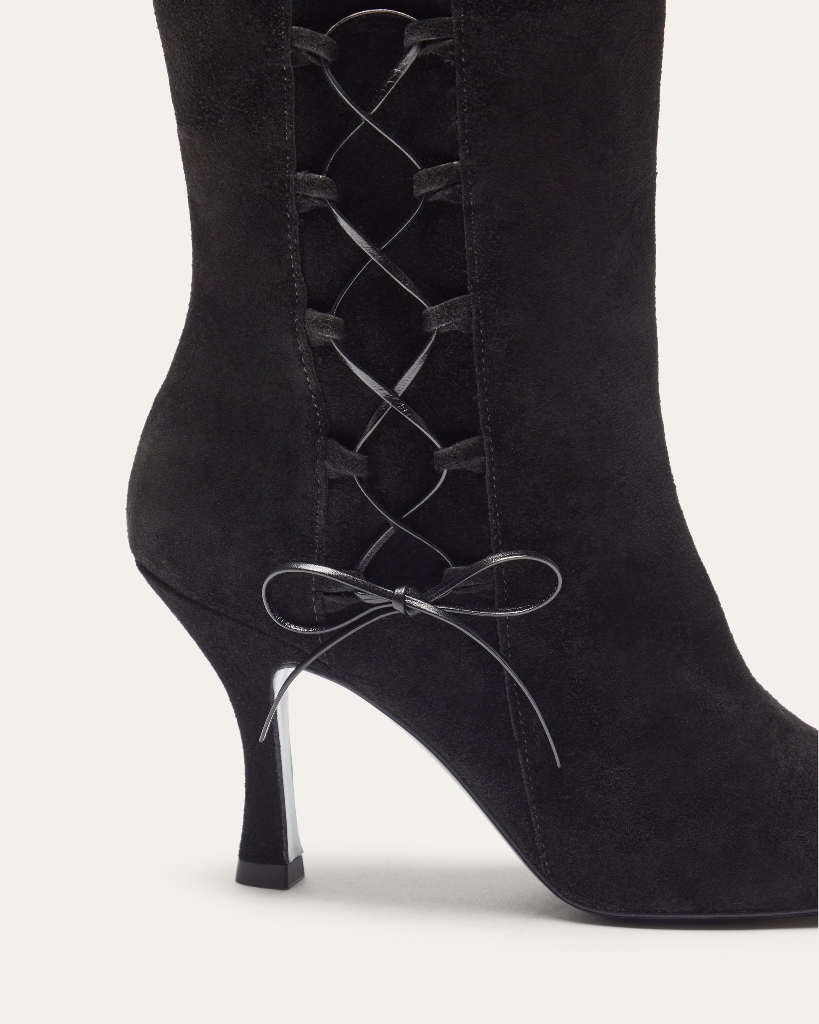 Jacqueline Pull on Boot