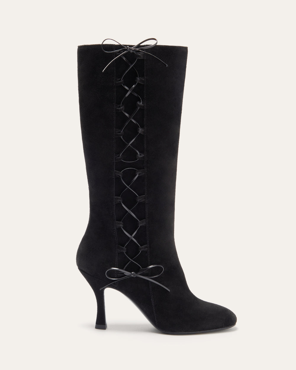 Jacqueline Pull on Boot