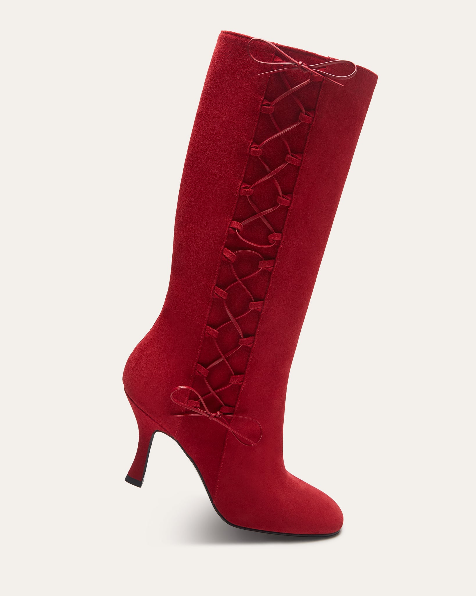 Jacqueline Pull on Boot