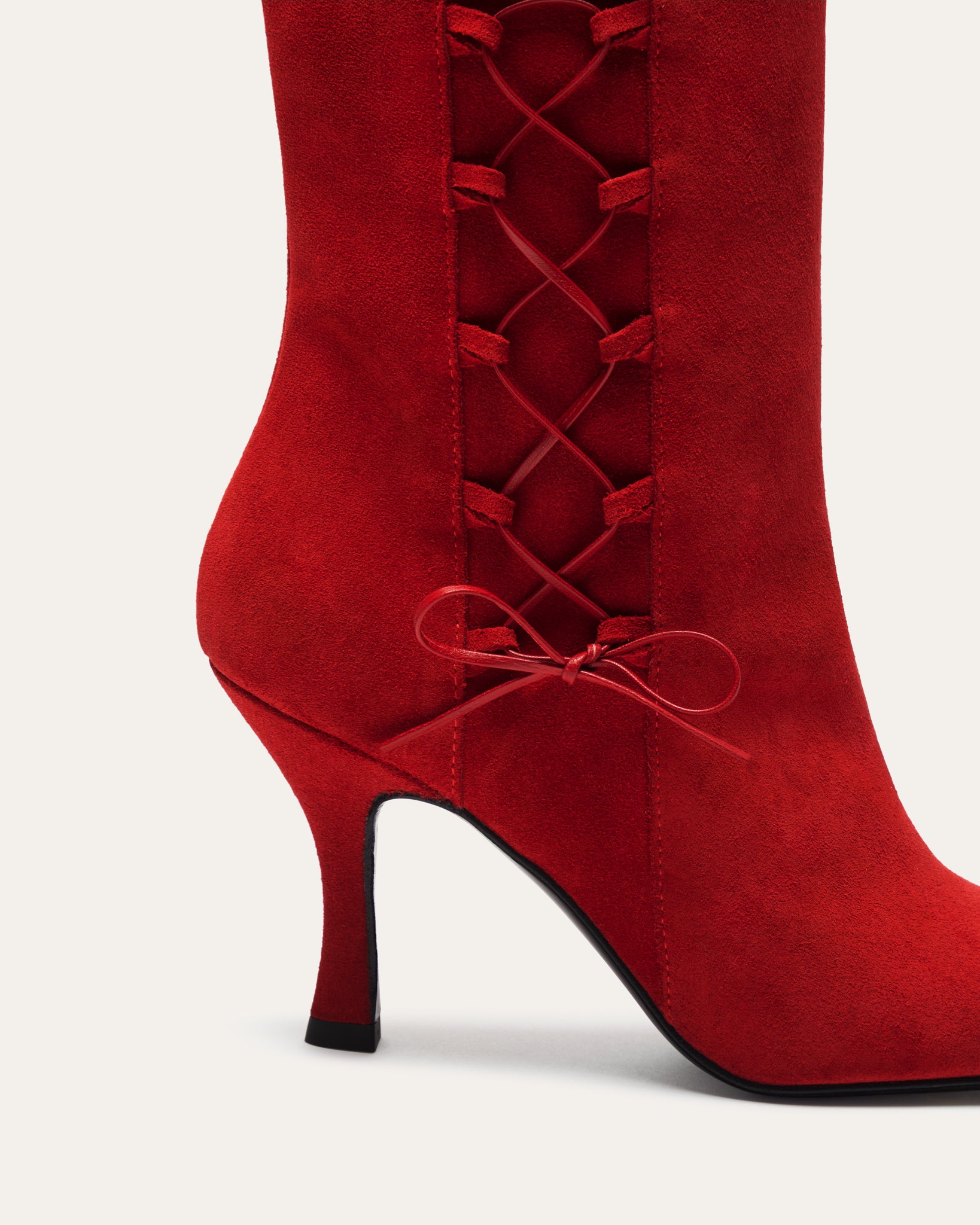 Jacqueline Pull on Boot