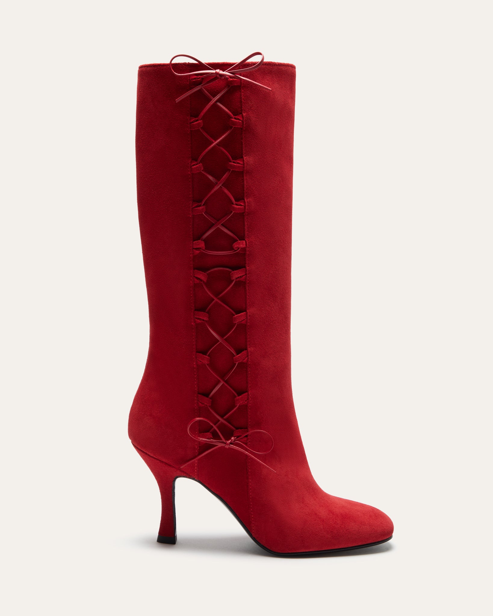 Jacqueline Pull on Boot