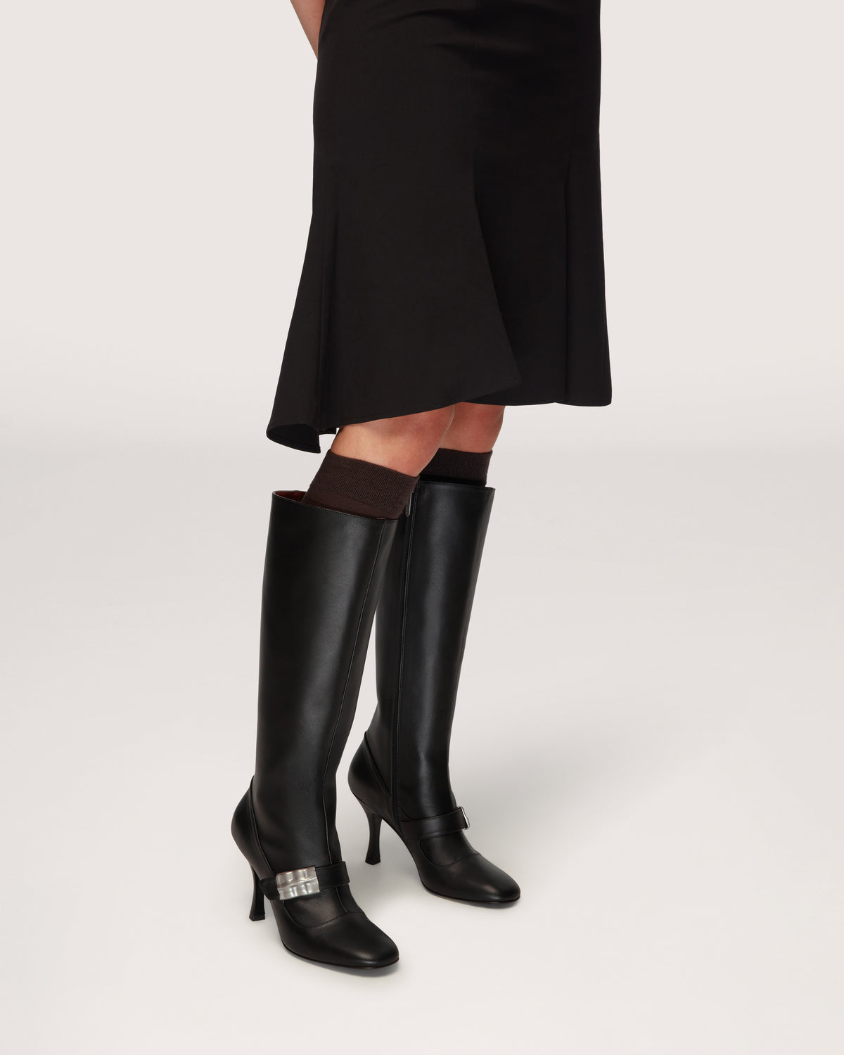 Ines Boot