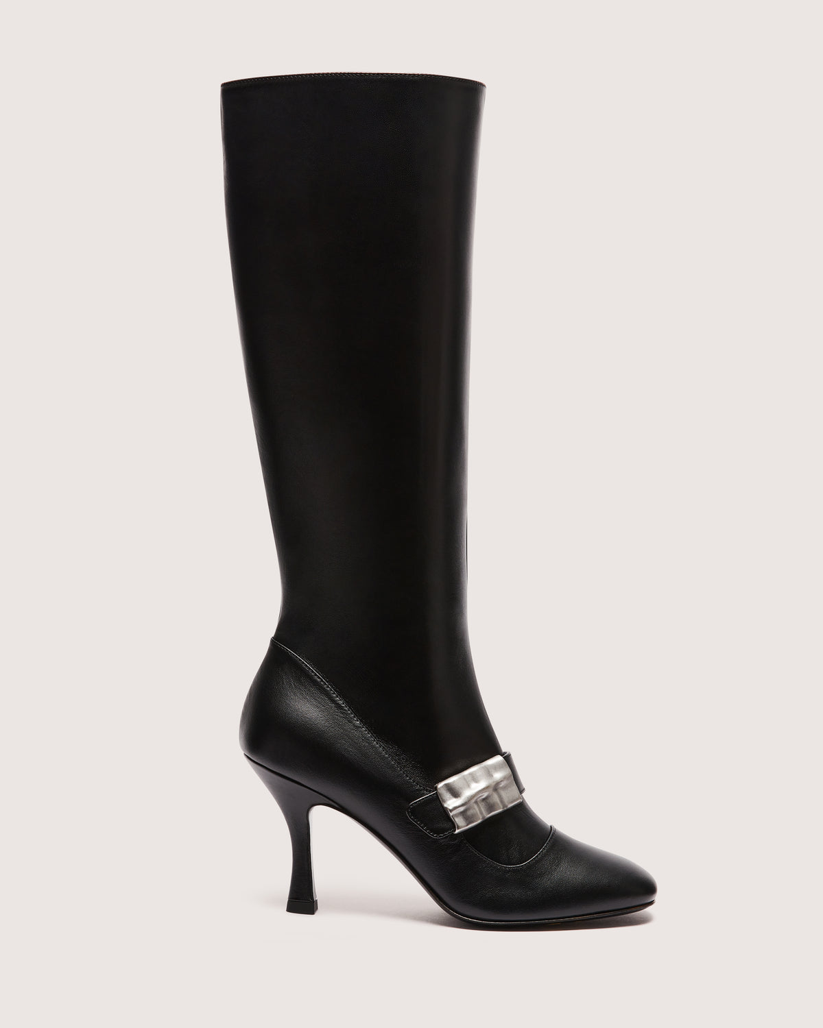 Ines Boot