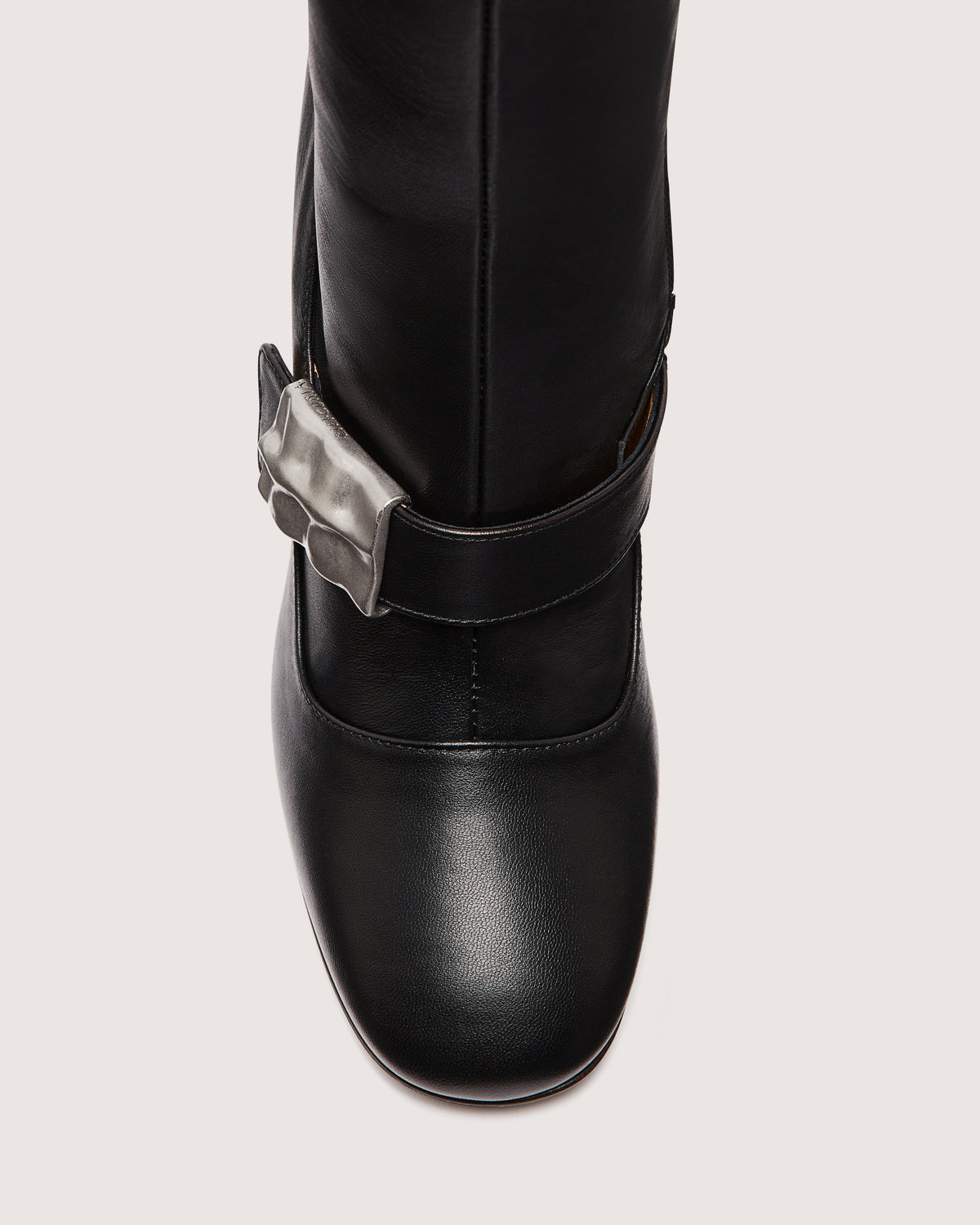 Ines Boot