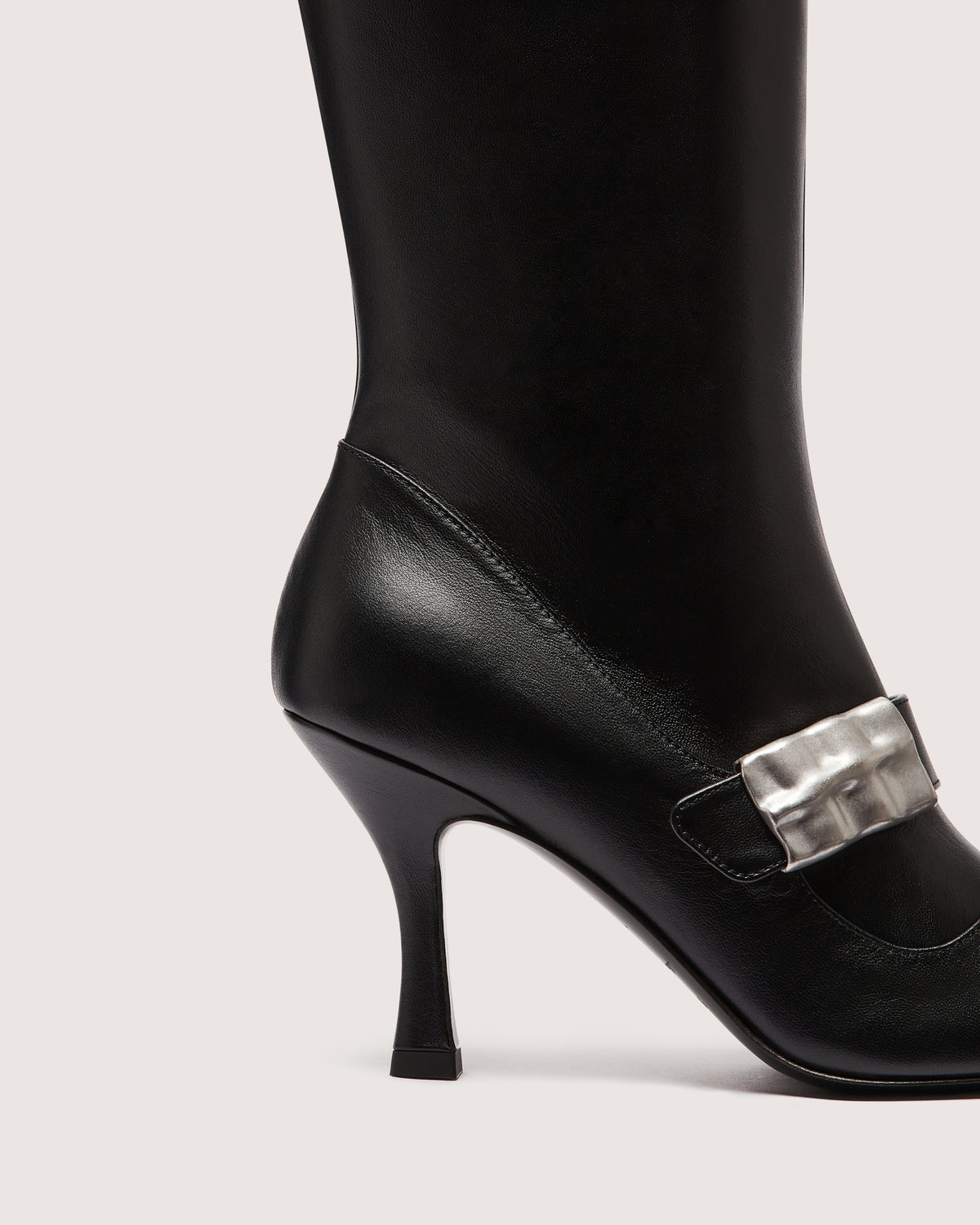 Ines Boot