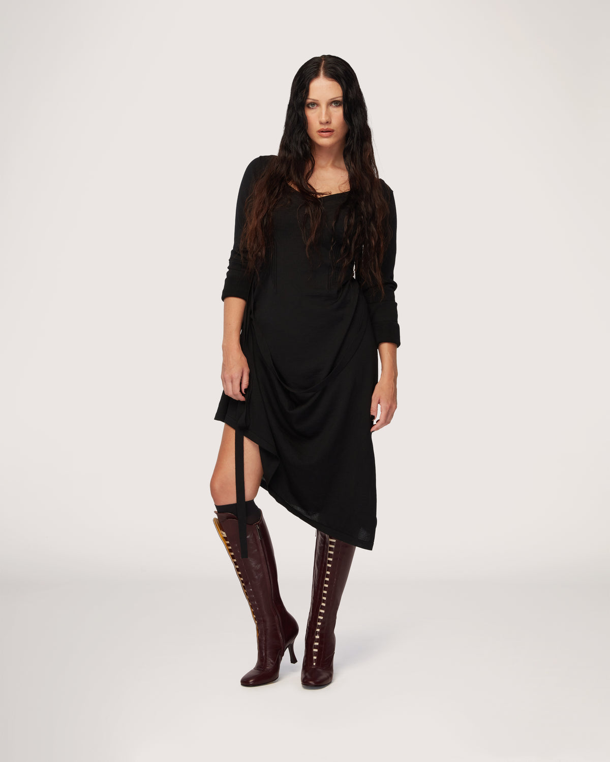Ida Boot