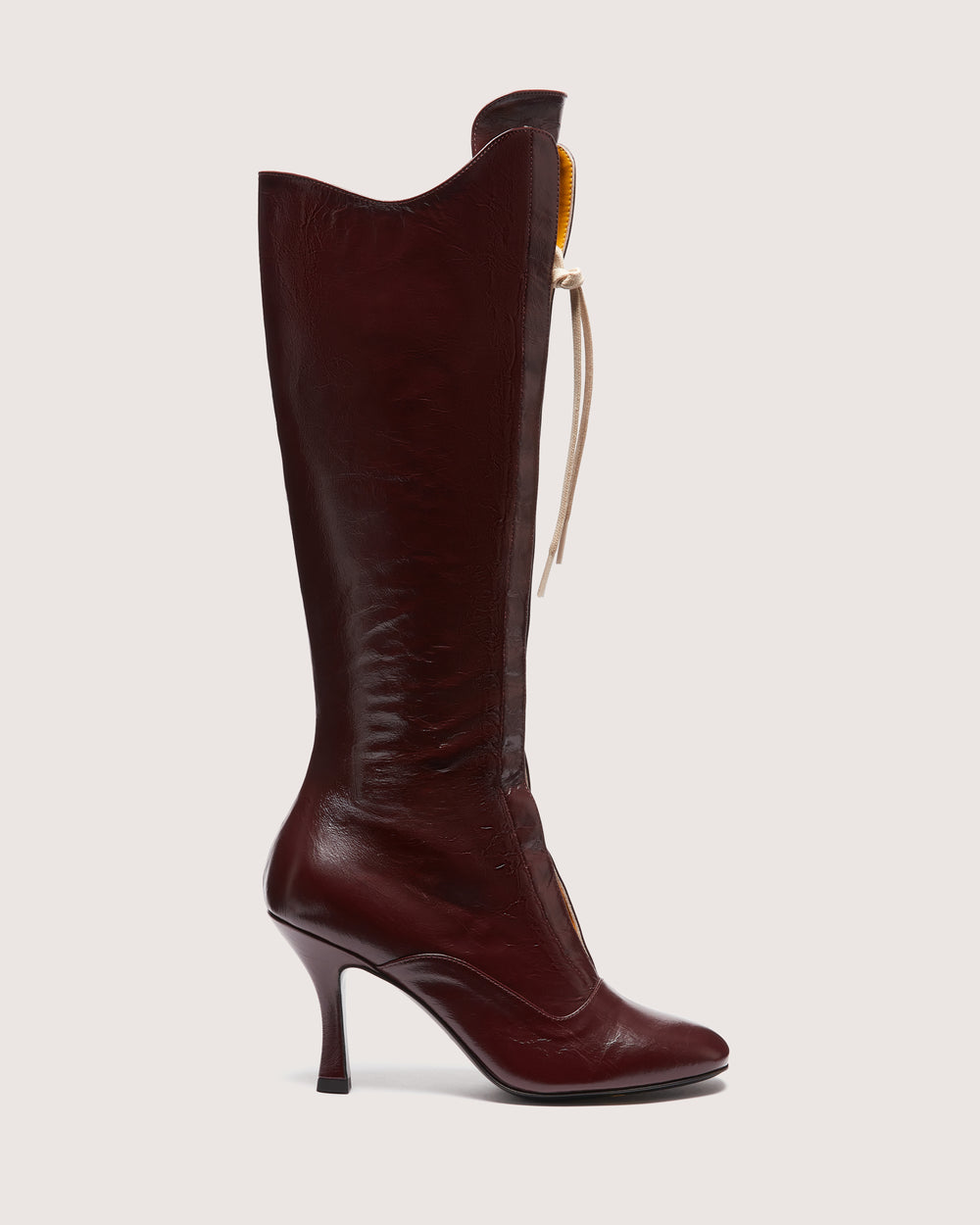 Ida Boot