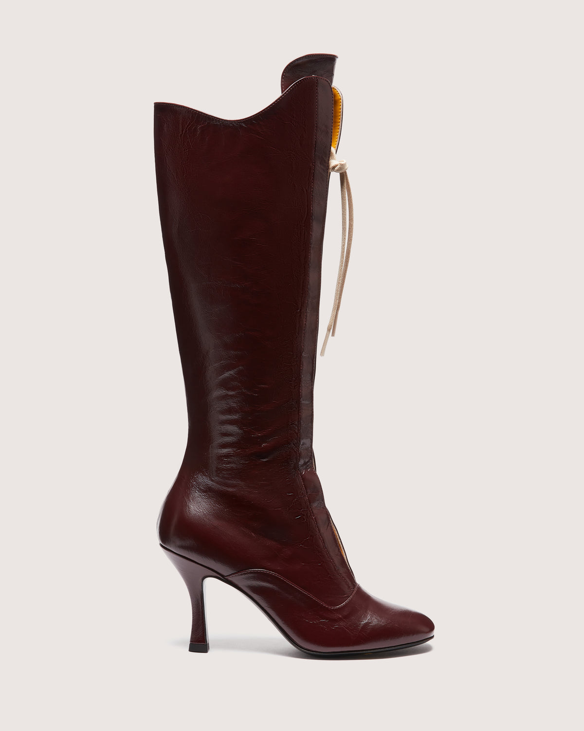 Ida Boot