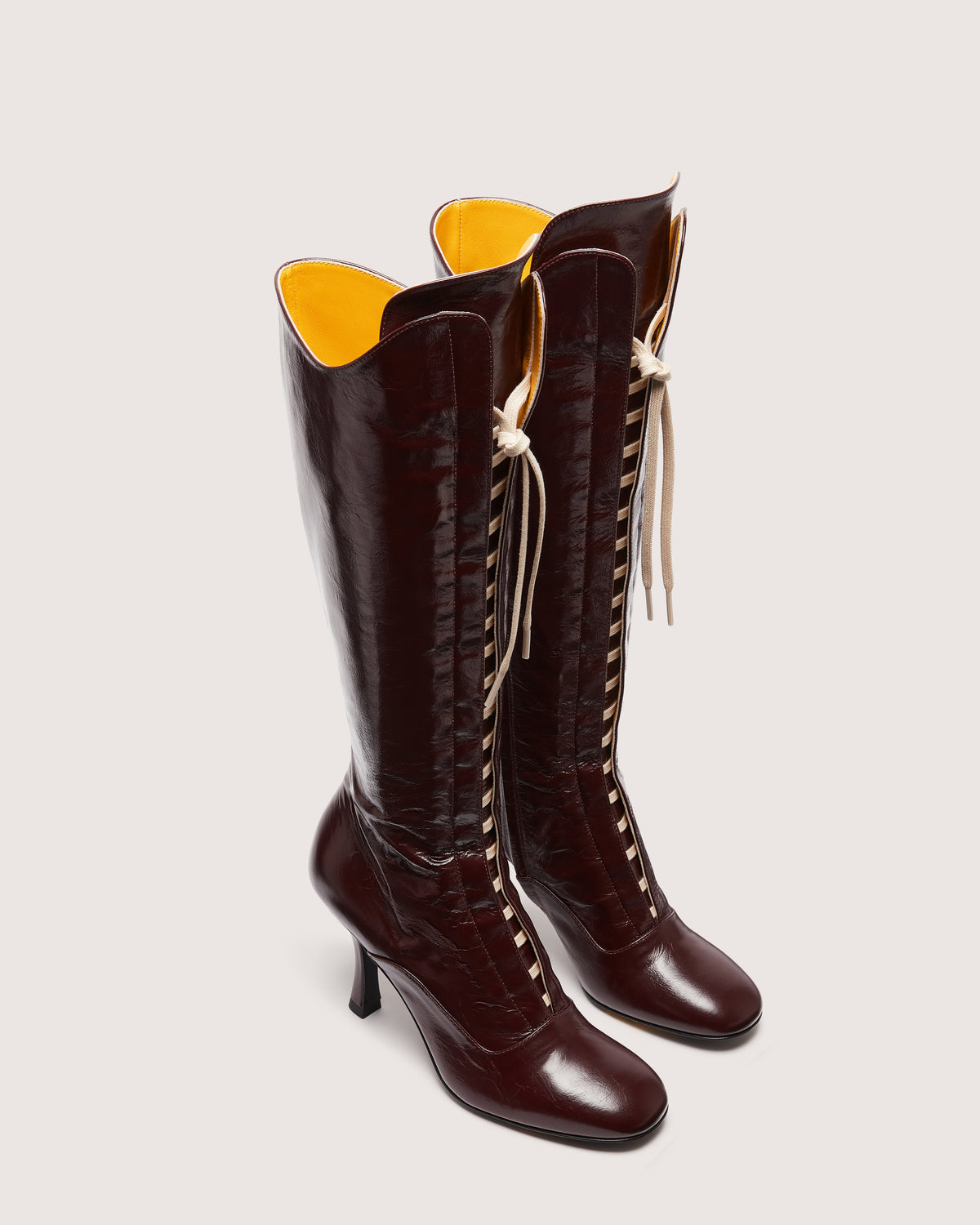 Ida Boot
