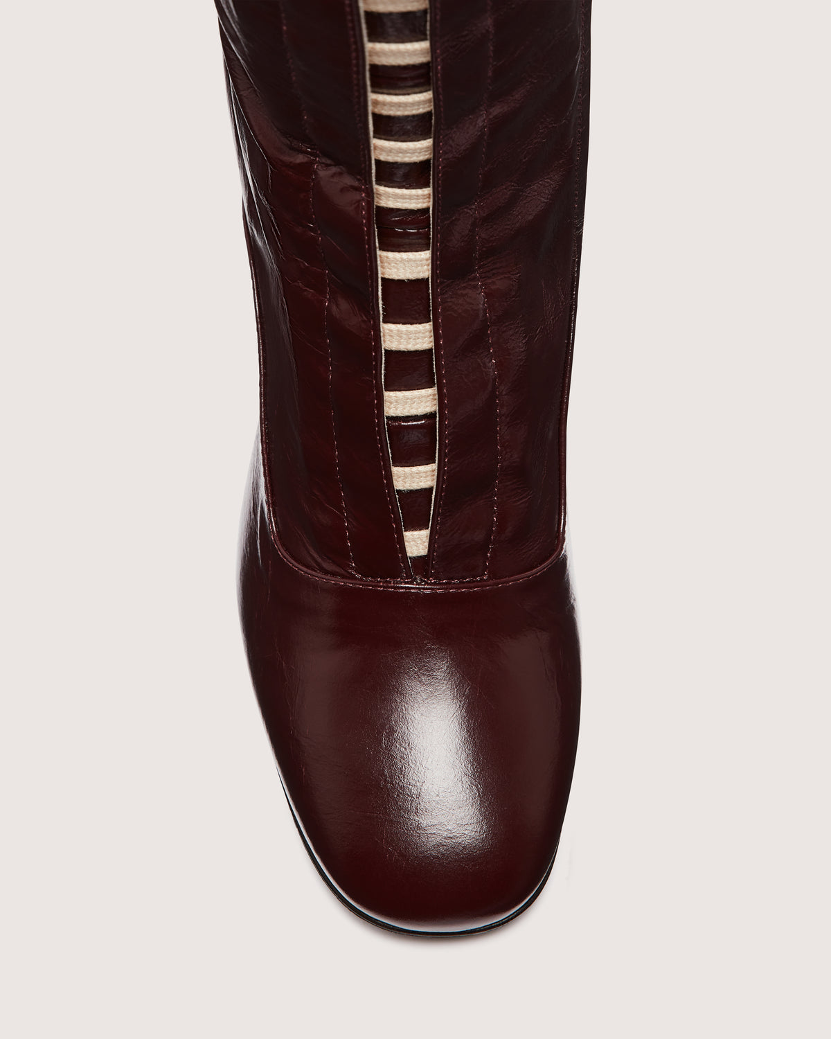 Ida Boot