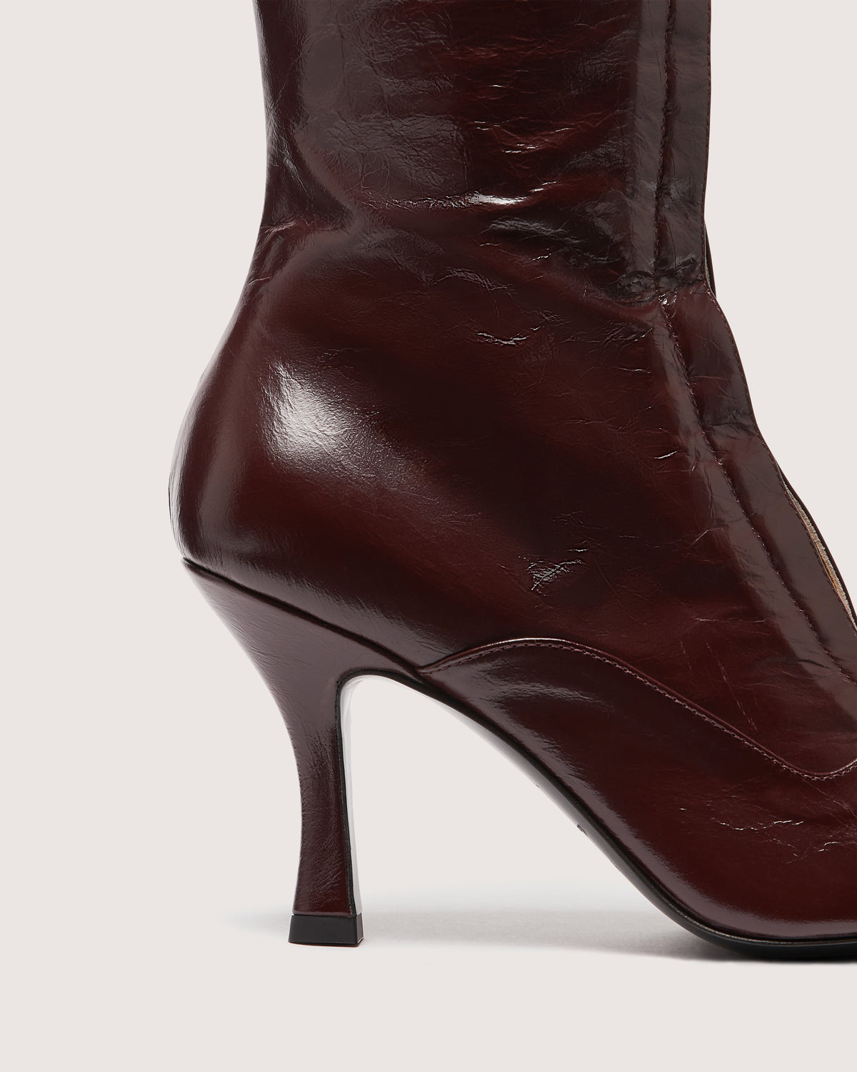 Ida Boot