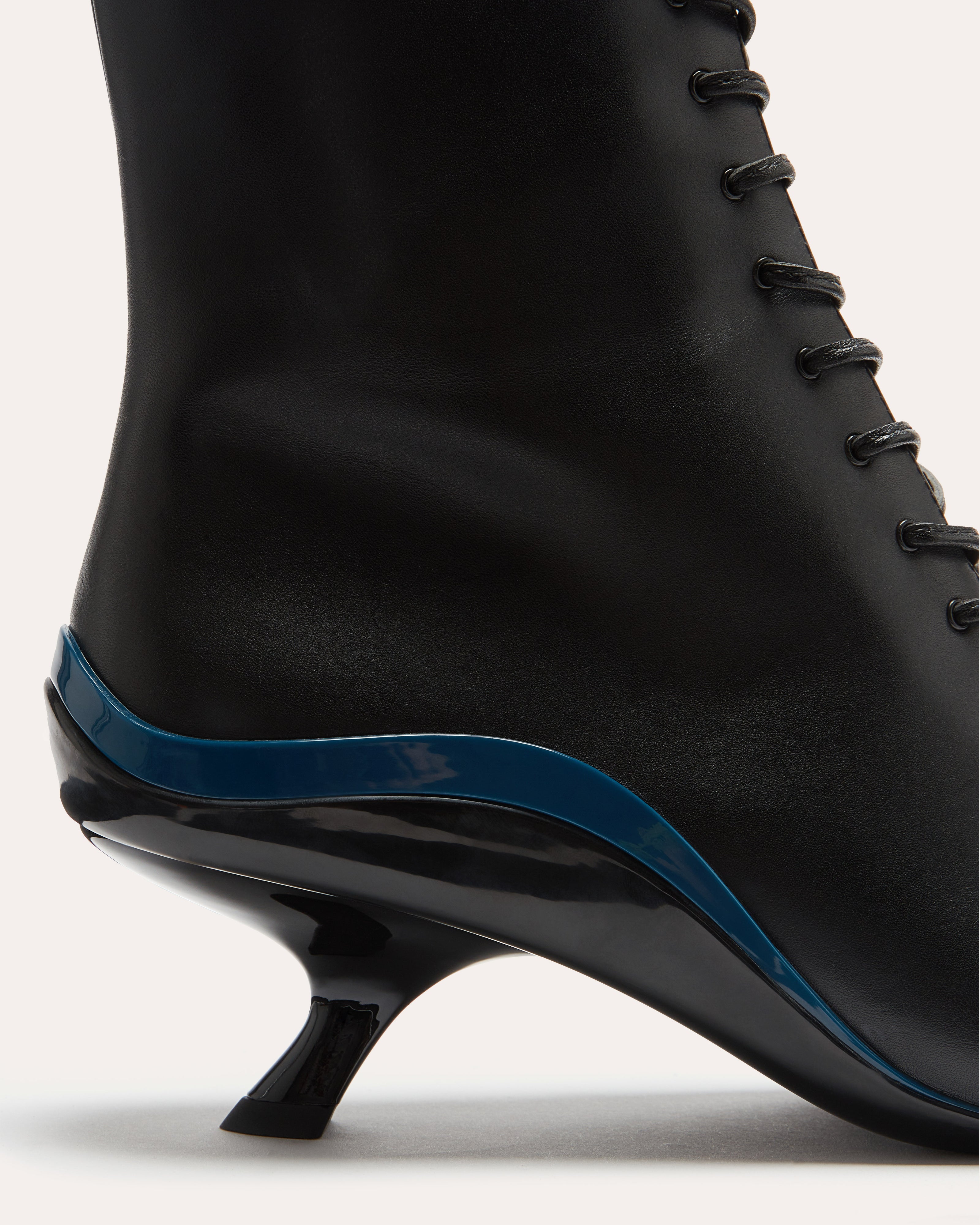 Vivienne Ankle Boot