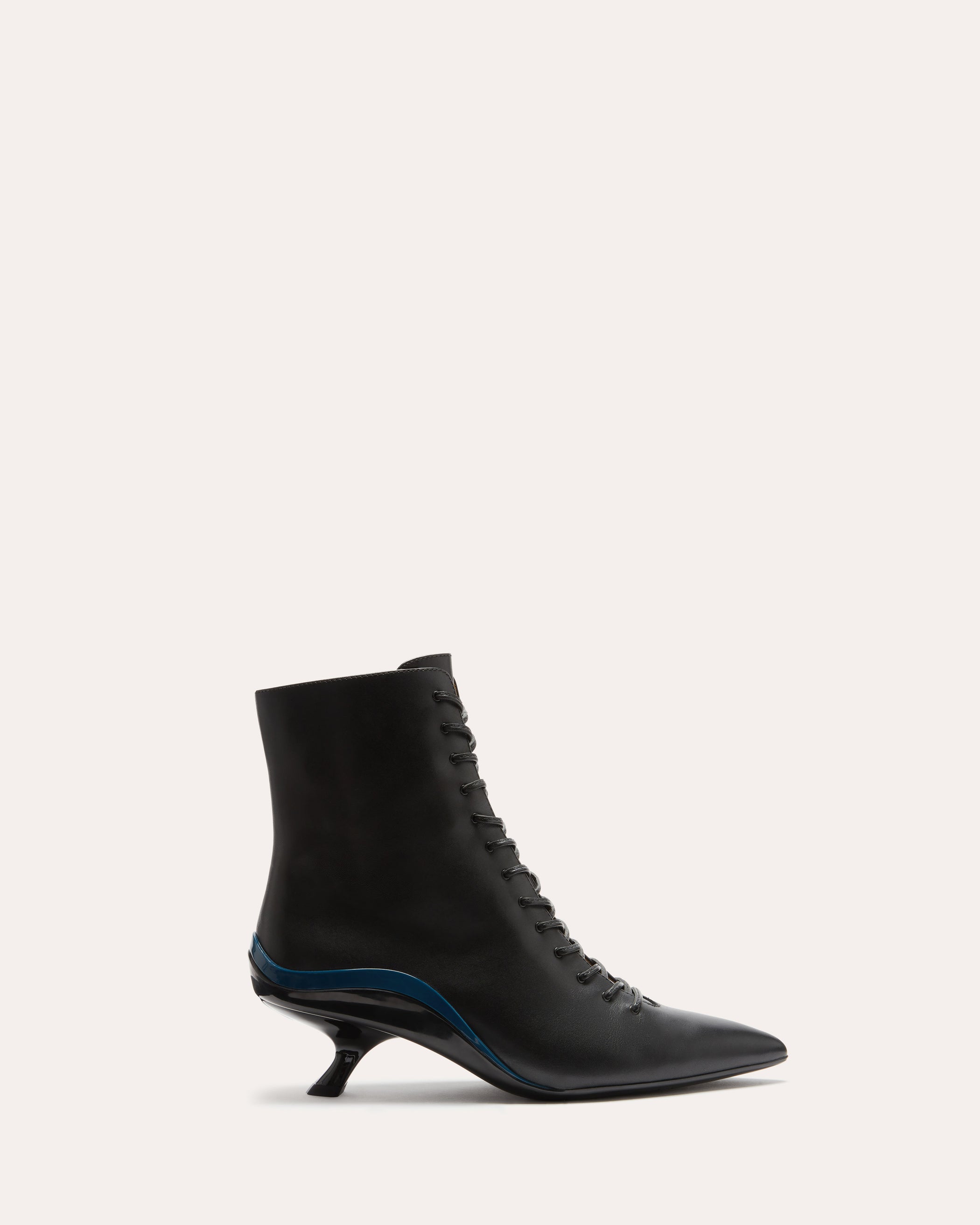 Vivienne Ankle Boot