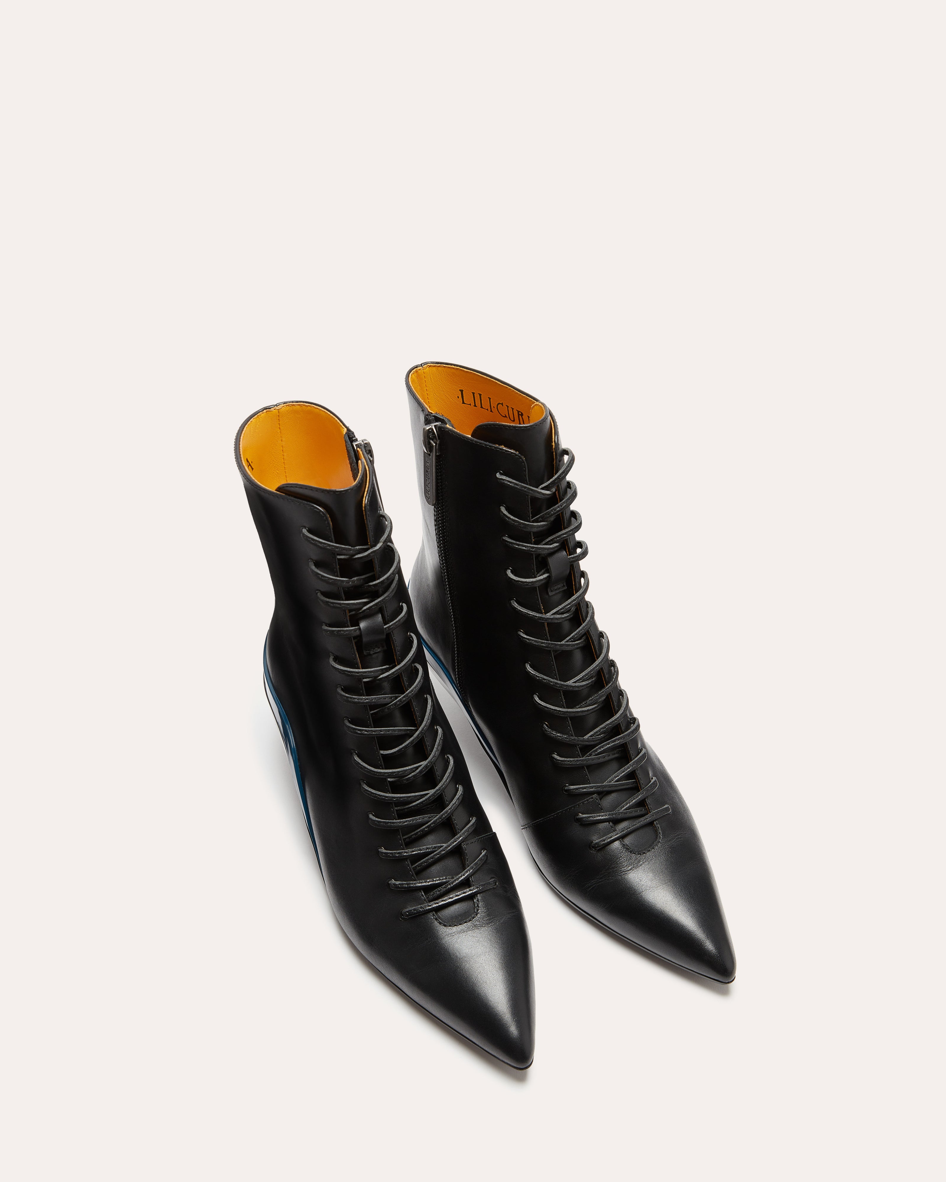 Vivienne Ankle Boot