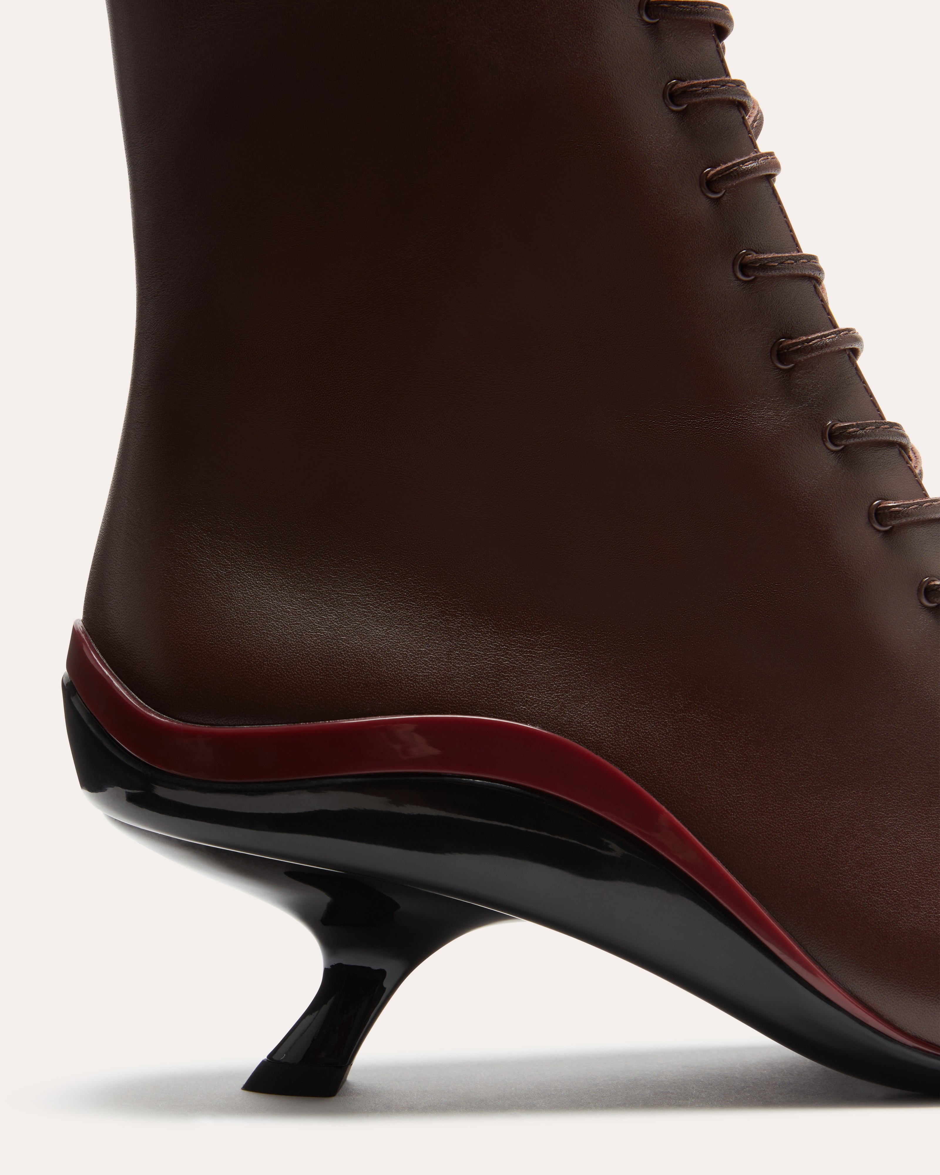 Vivienne Ankle Boot
