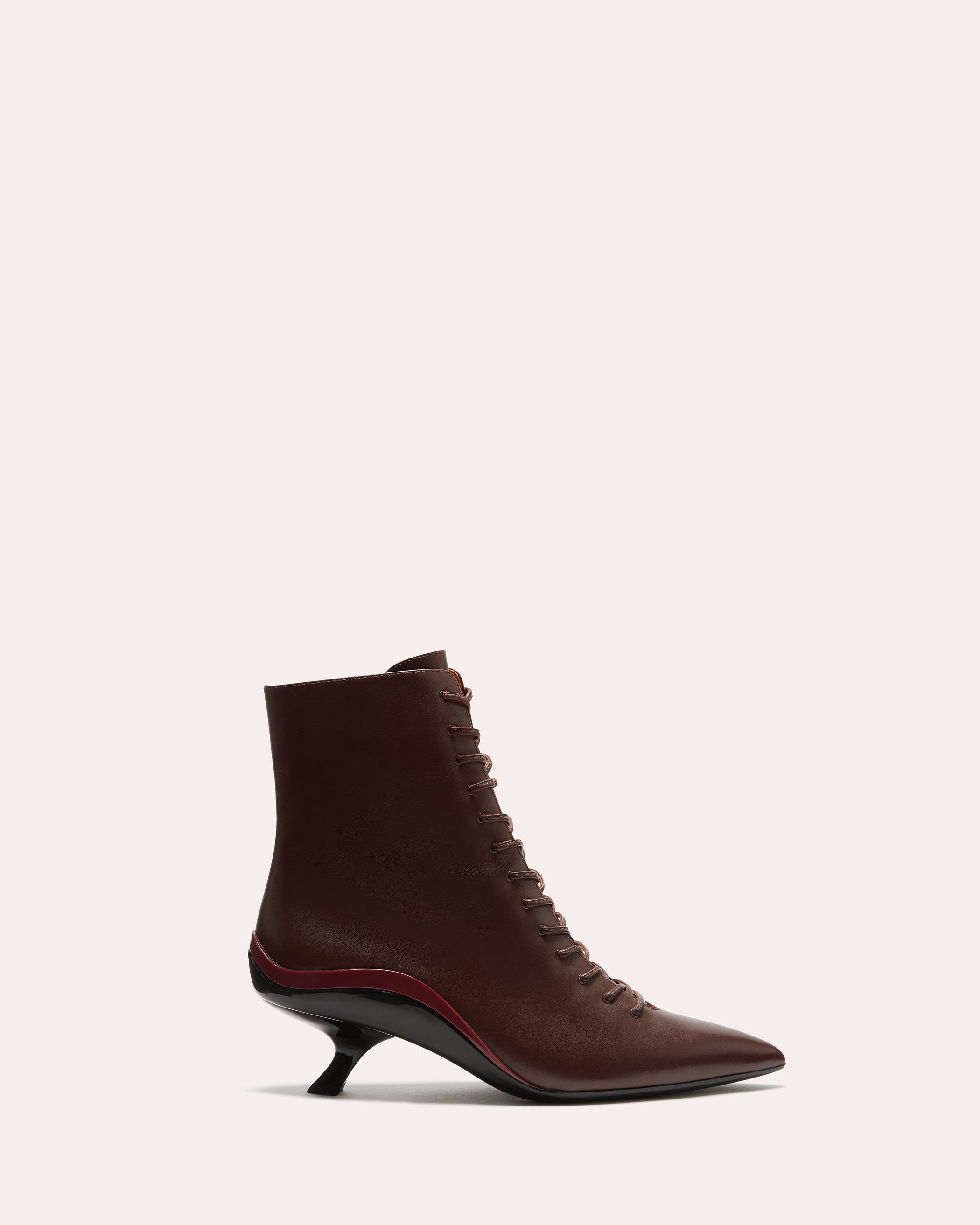 Vivienne Ankle Boot