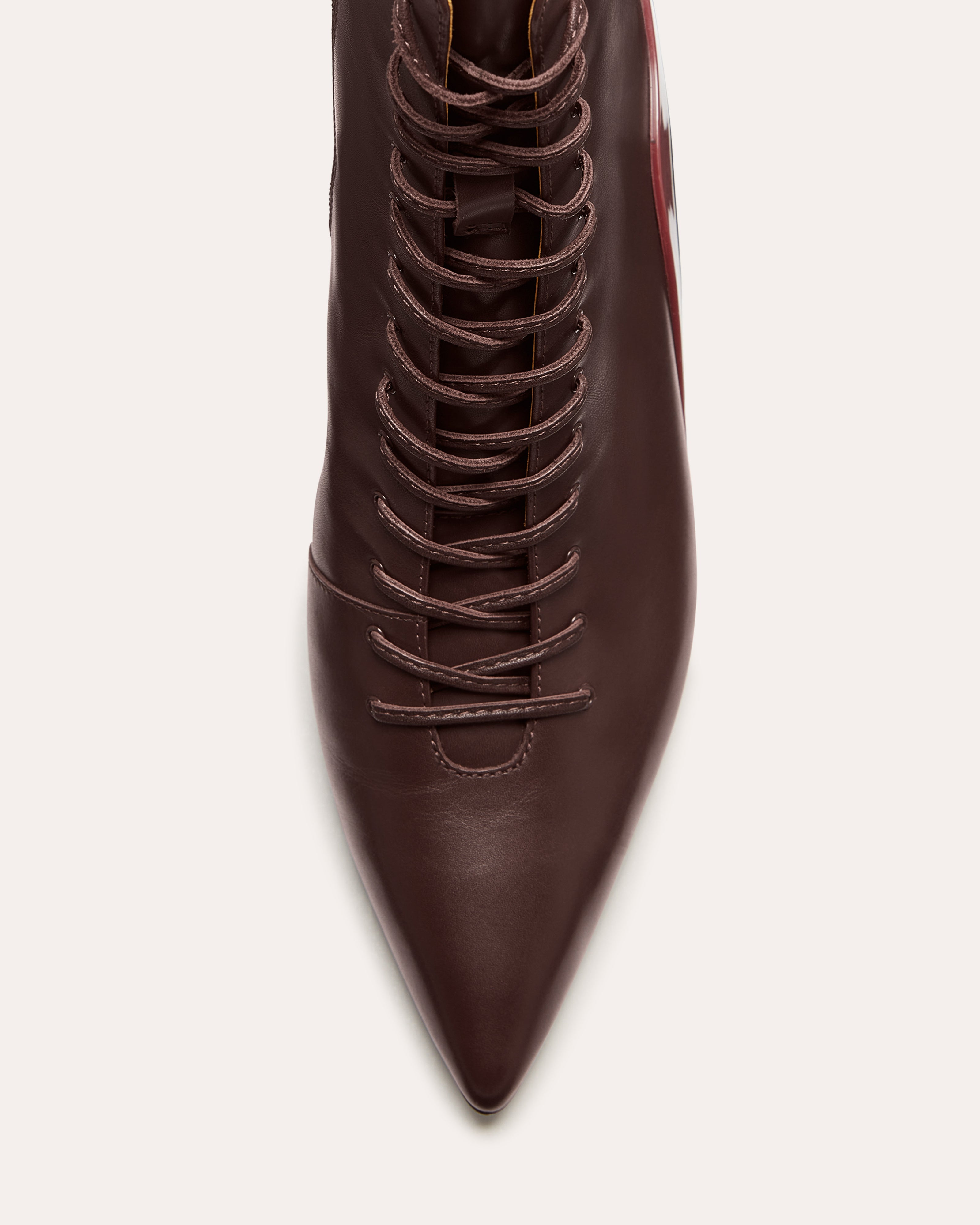 Vivienne Ankle Boot