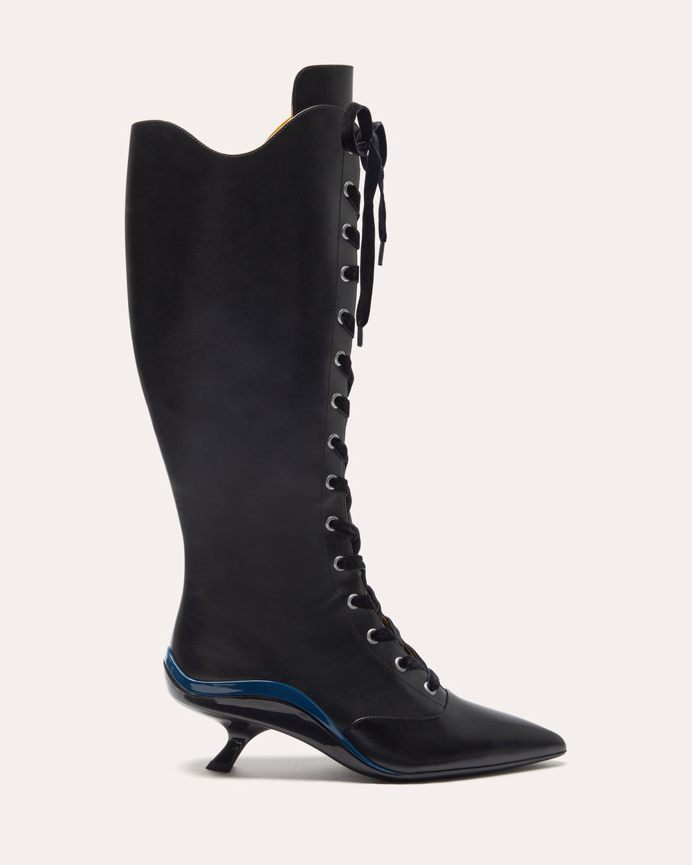 Lilith Tall Boot