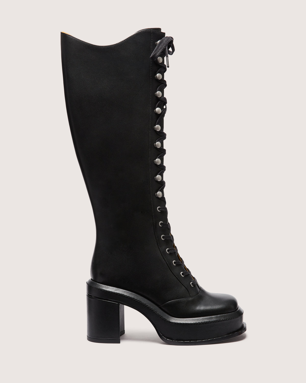Theda Platform Boot