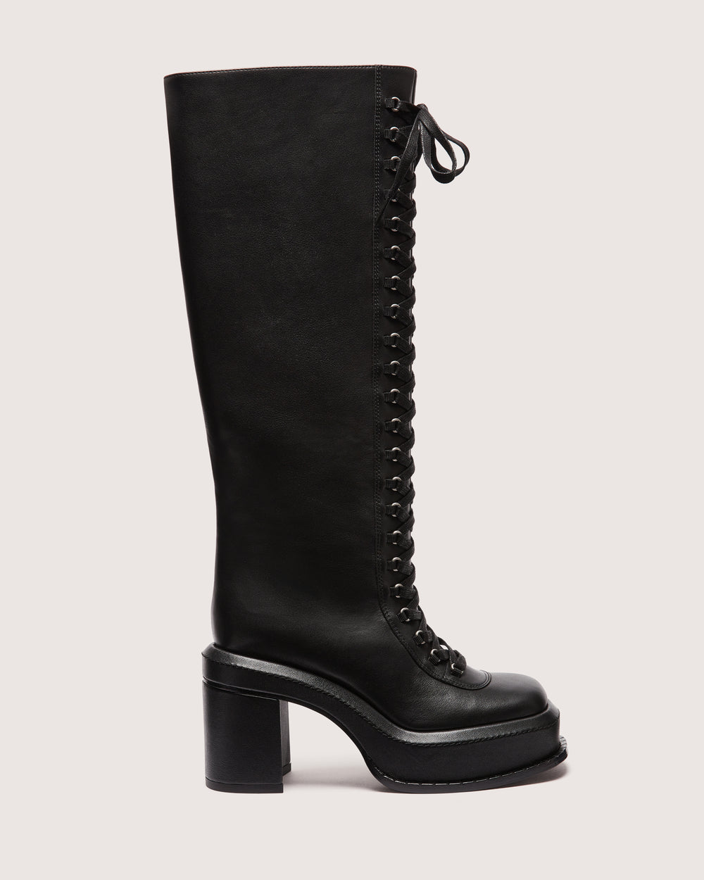 Roxanne Platform Boot
