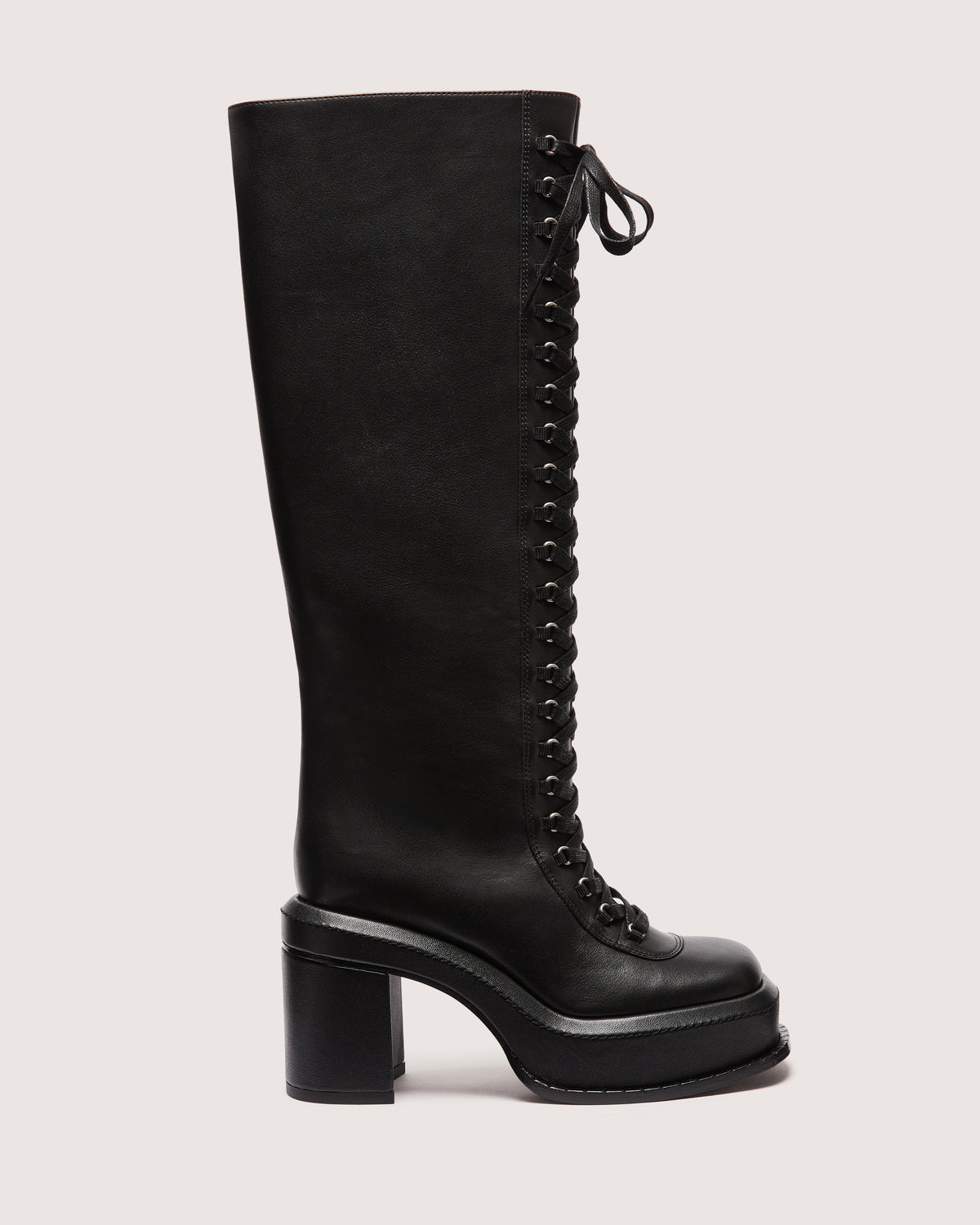 Roxanne Platform Boot