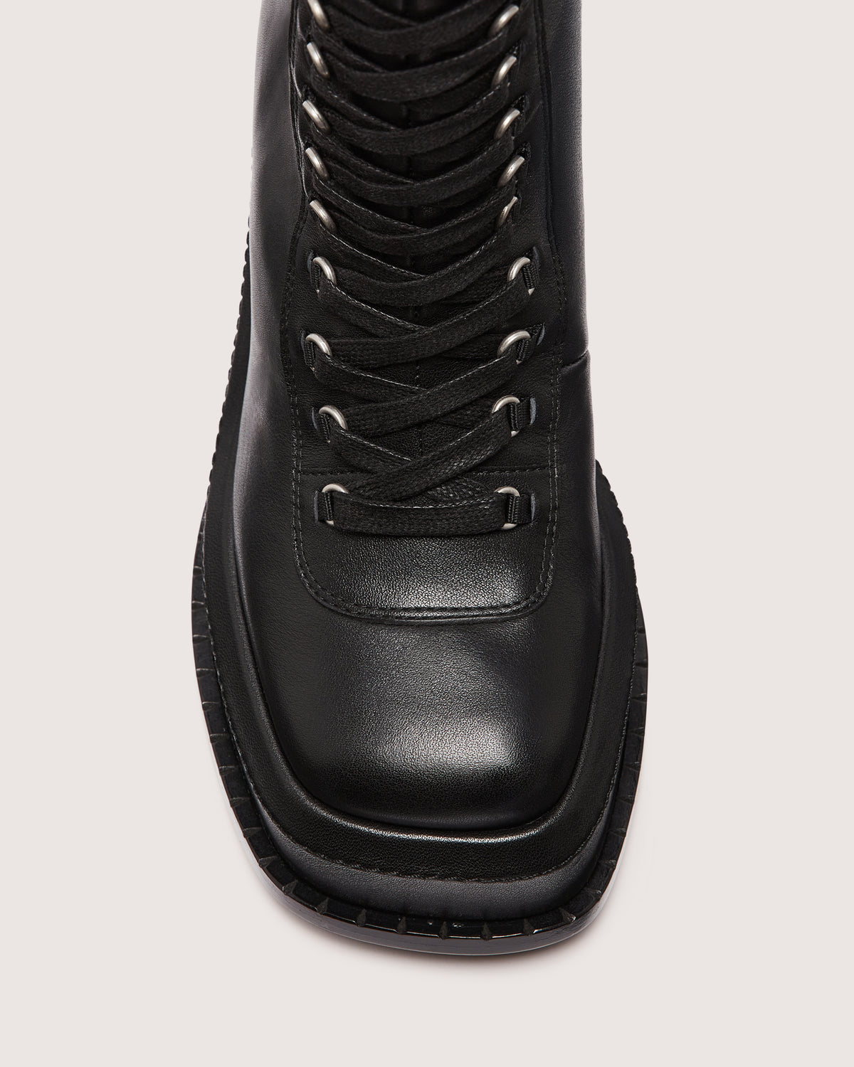 Roxanne Platform Boot