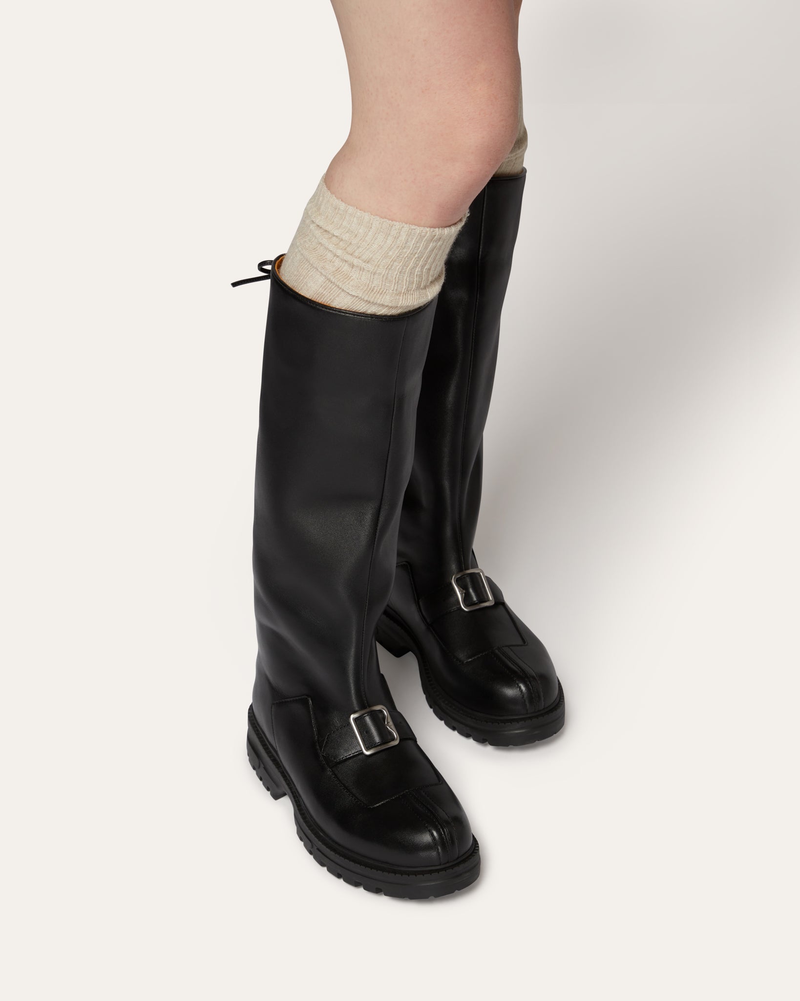 Joan Boot