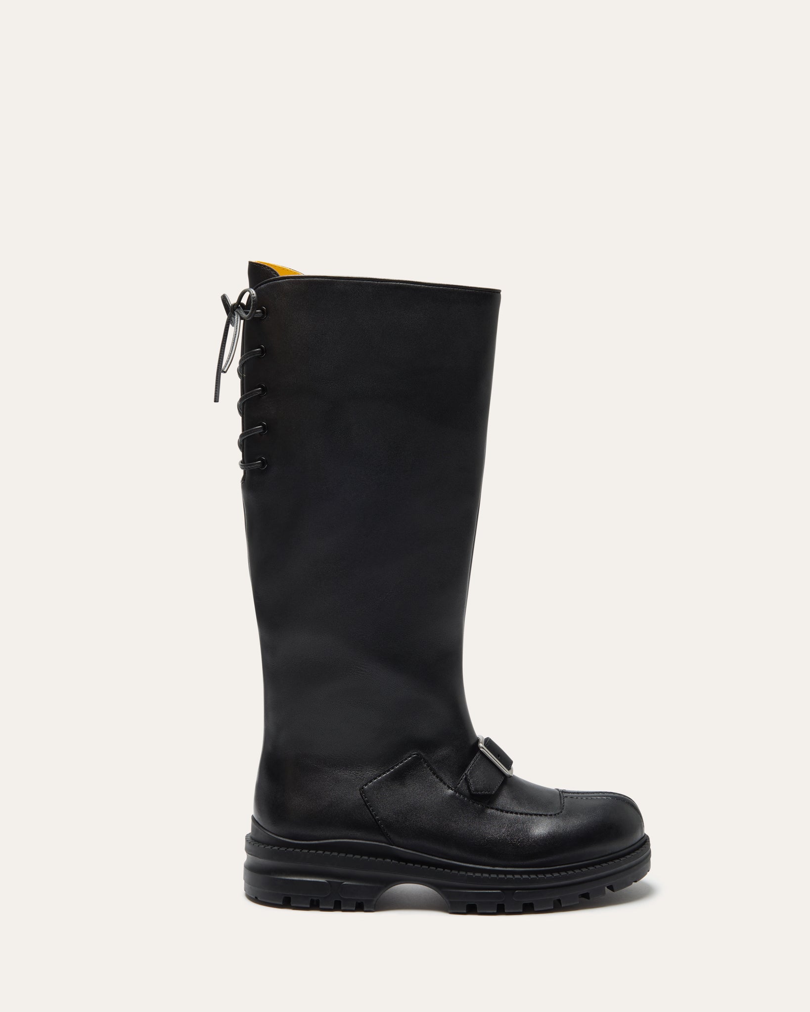 Joan Boot
