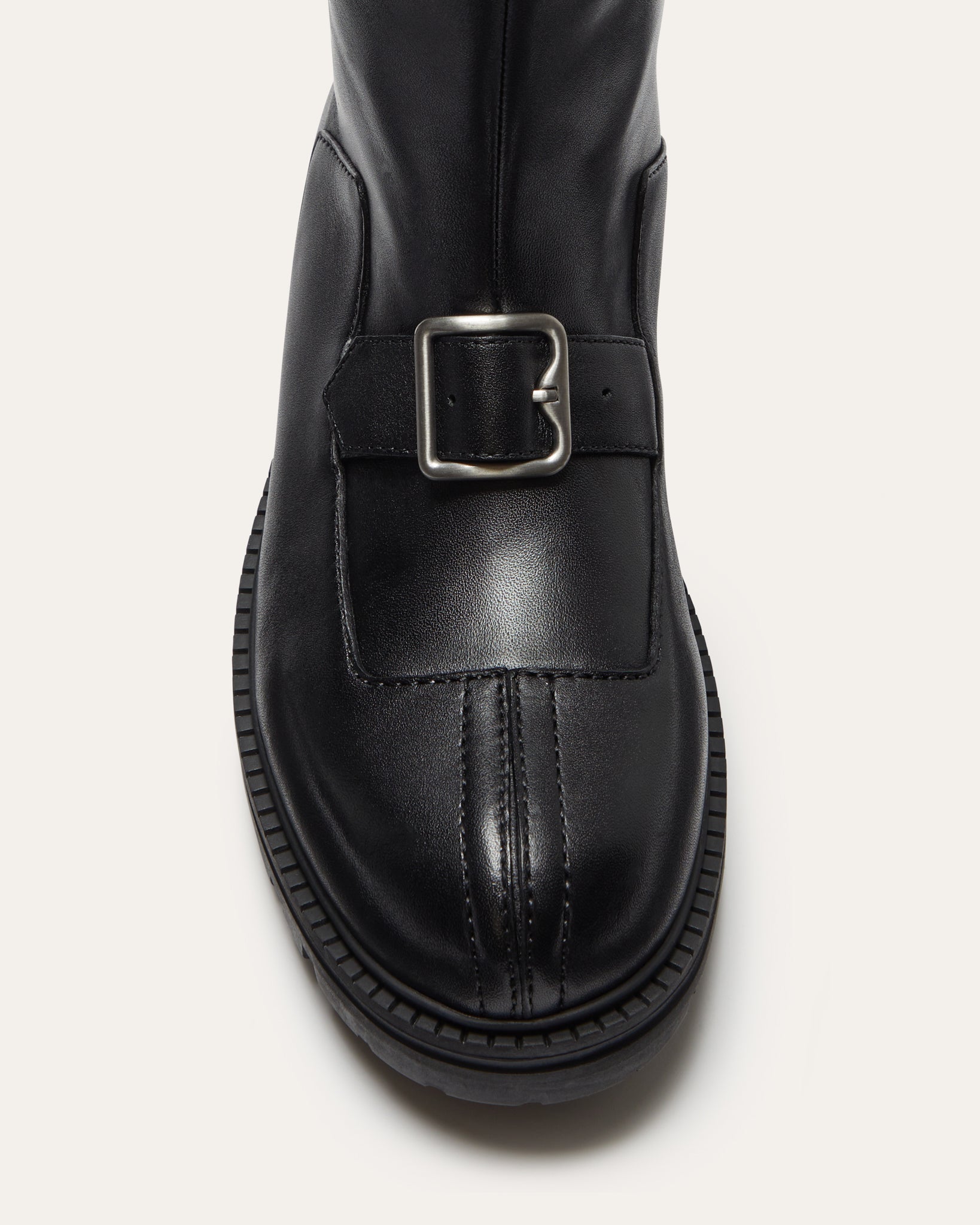 Joan Boot