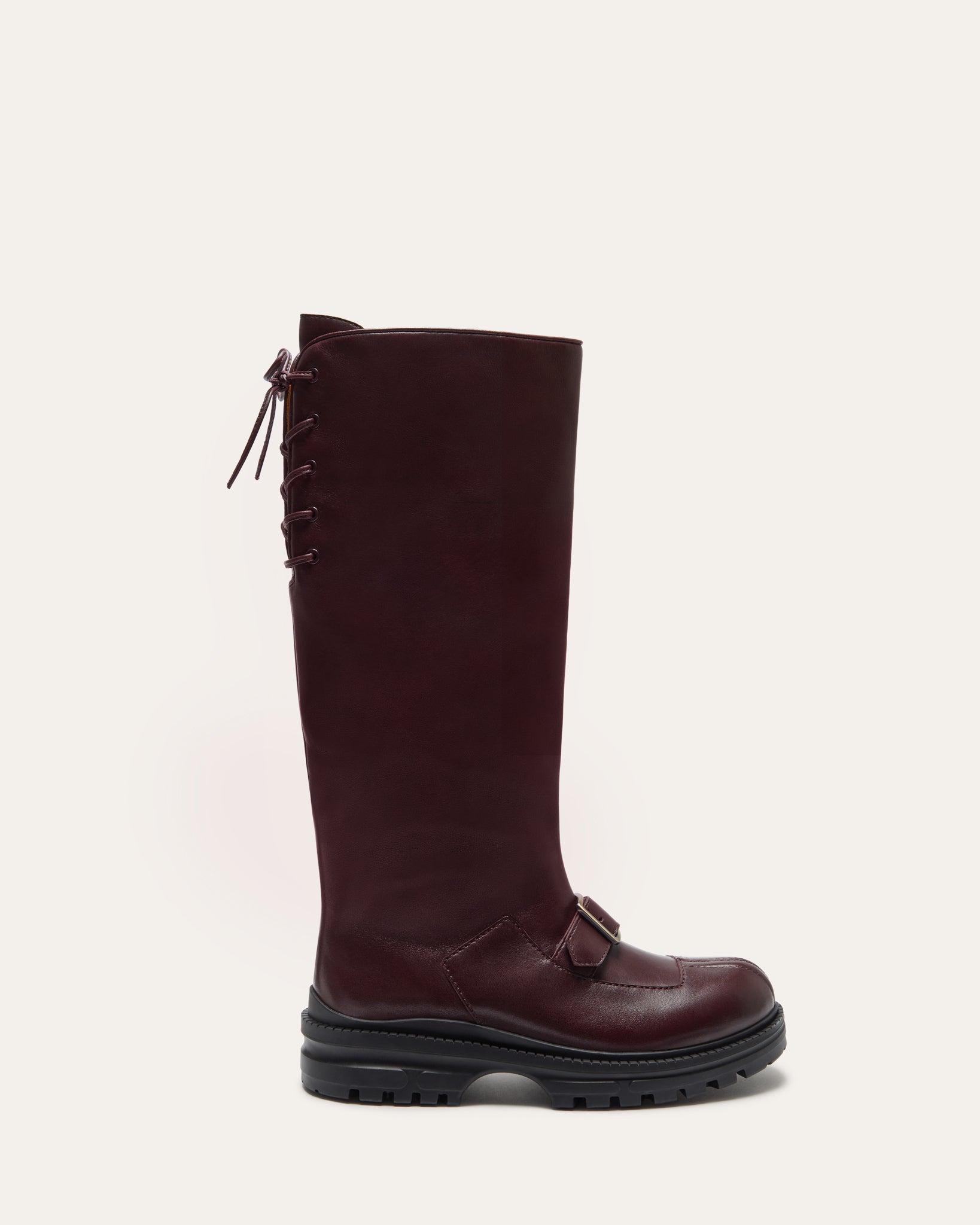 Joan Boot